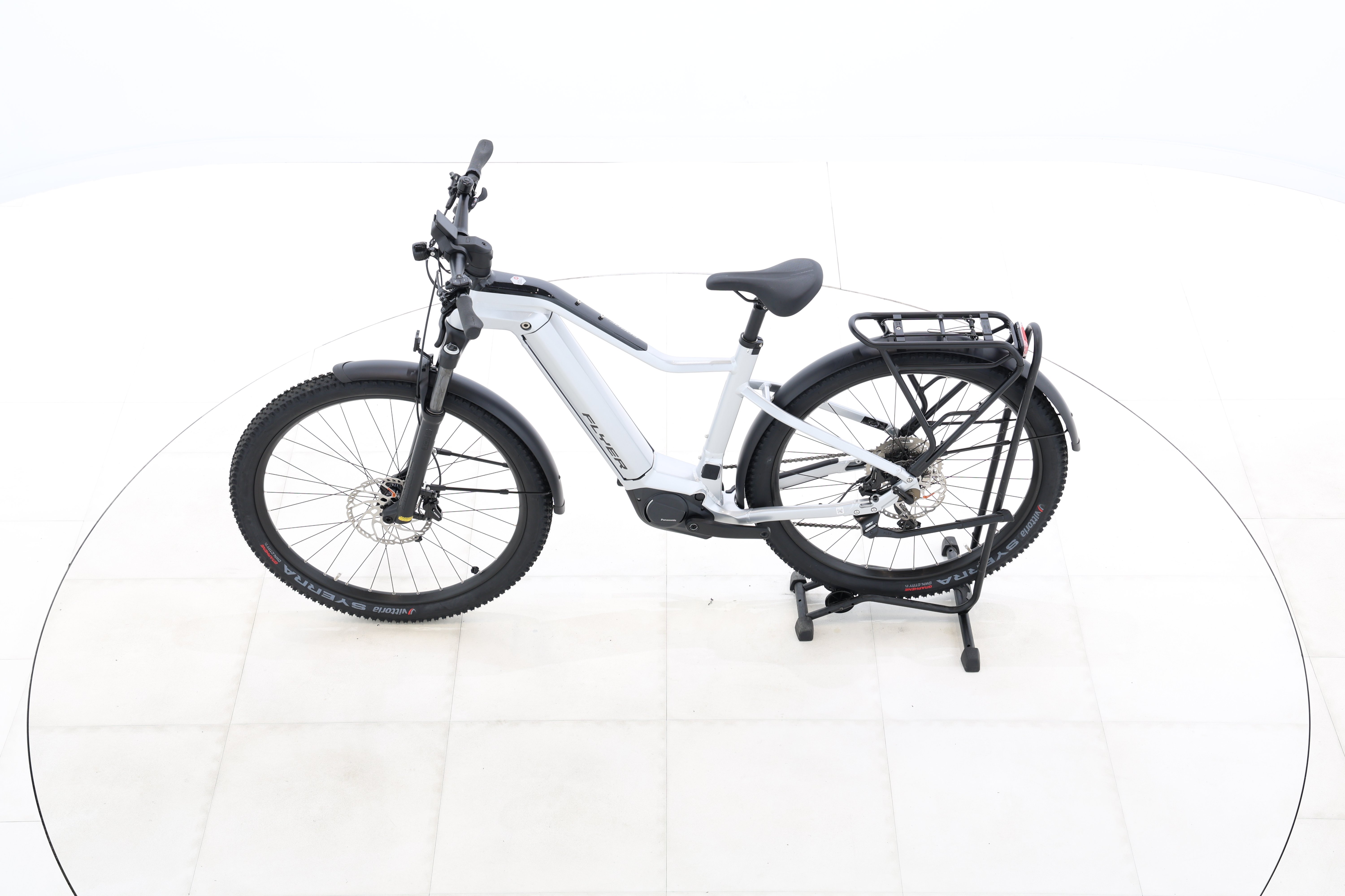 a9ffcb7e-d376-46dd-a402-4f64c162d44a