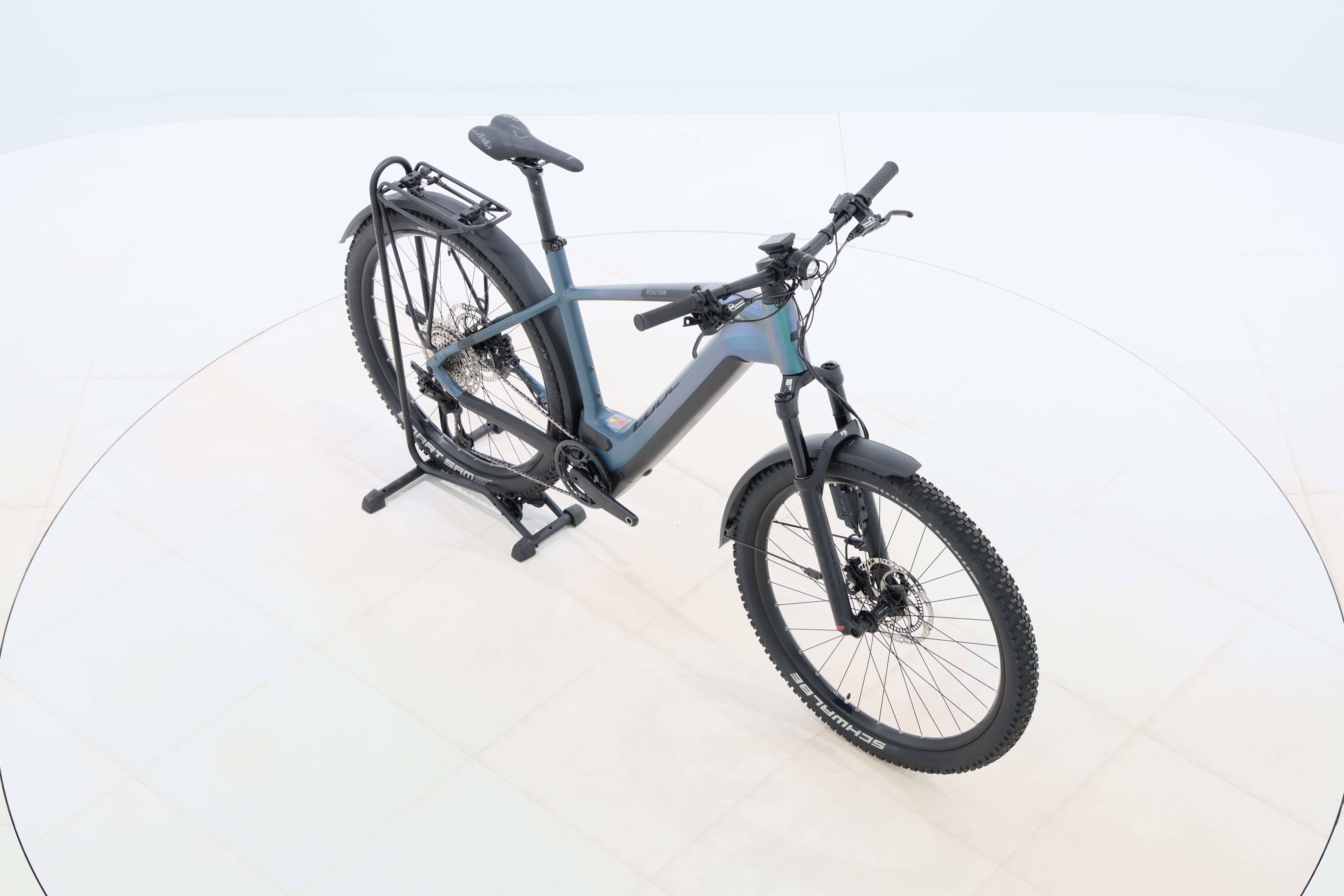 c0acc9c4-3f55-414f-9ca0-d2b0b7f918e3