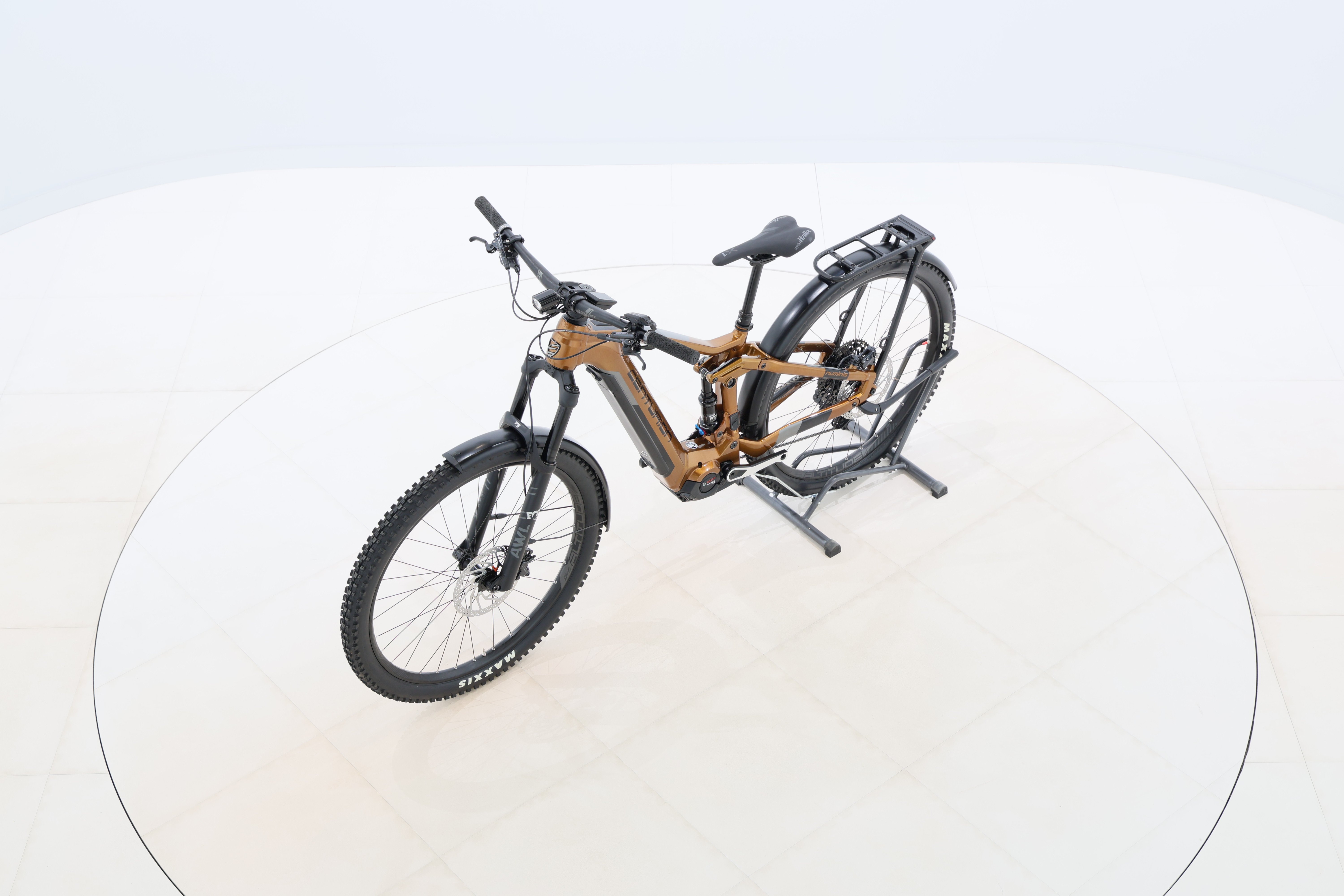 add14d99-edbe-4997-8820-423ca234d7d1