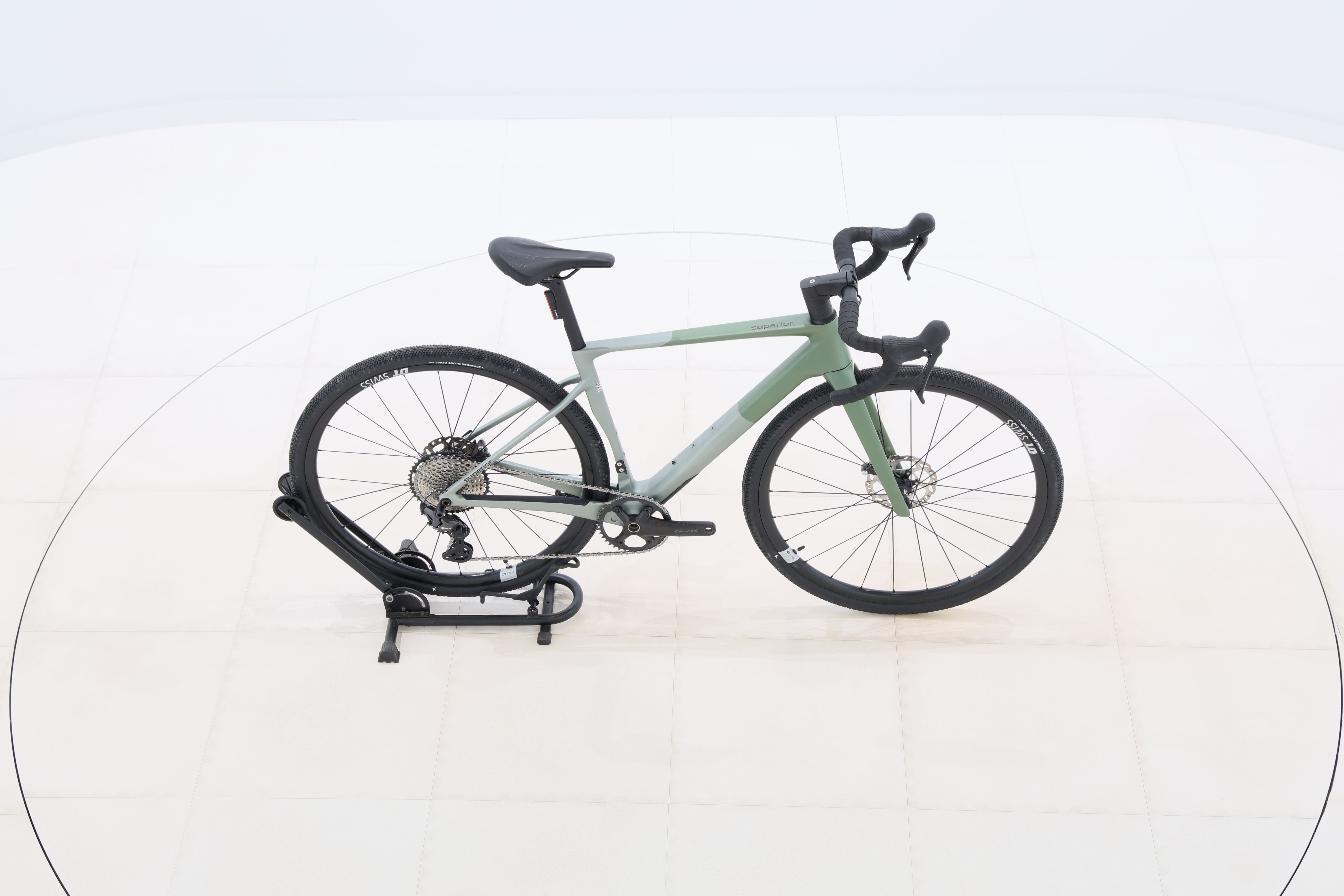 e25aef14-b0e4-491f-8ffc-9ba98d48dbcf