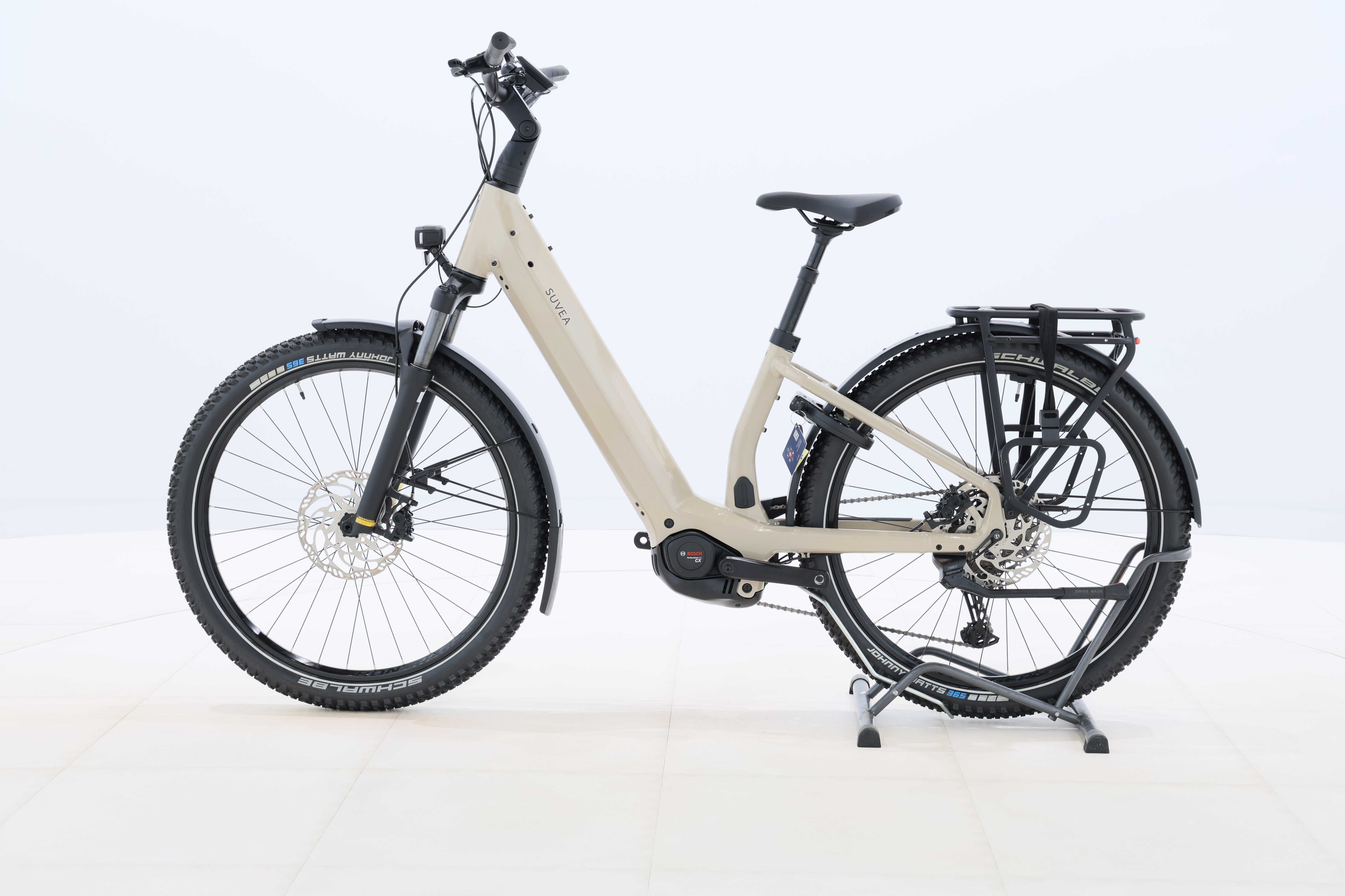 5c16285f-a24f-4f3c-b499-c3e81a88ffde