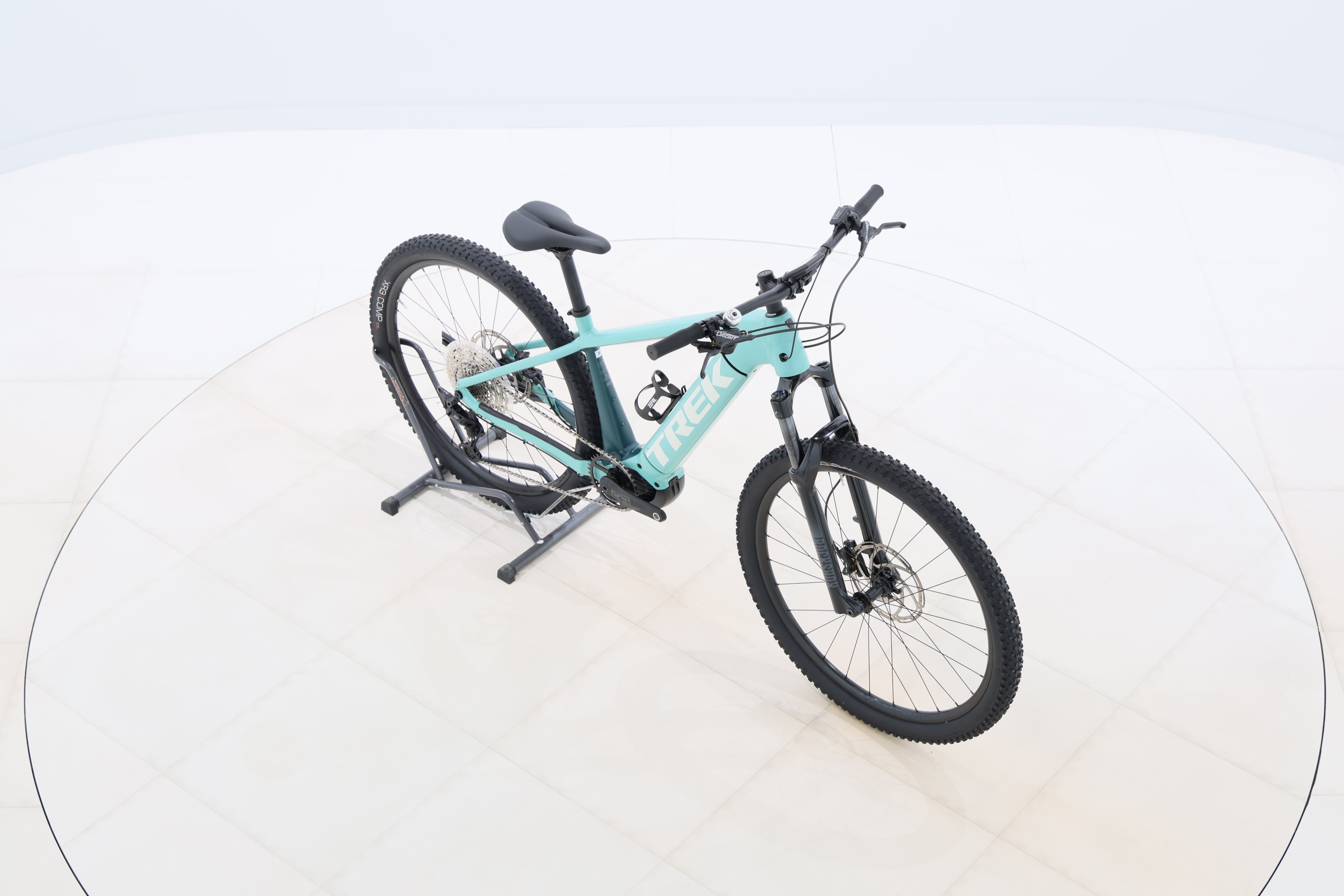 87610f3b-b493-4c6d-ba17-e7e926499e12