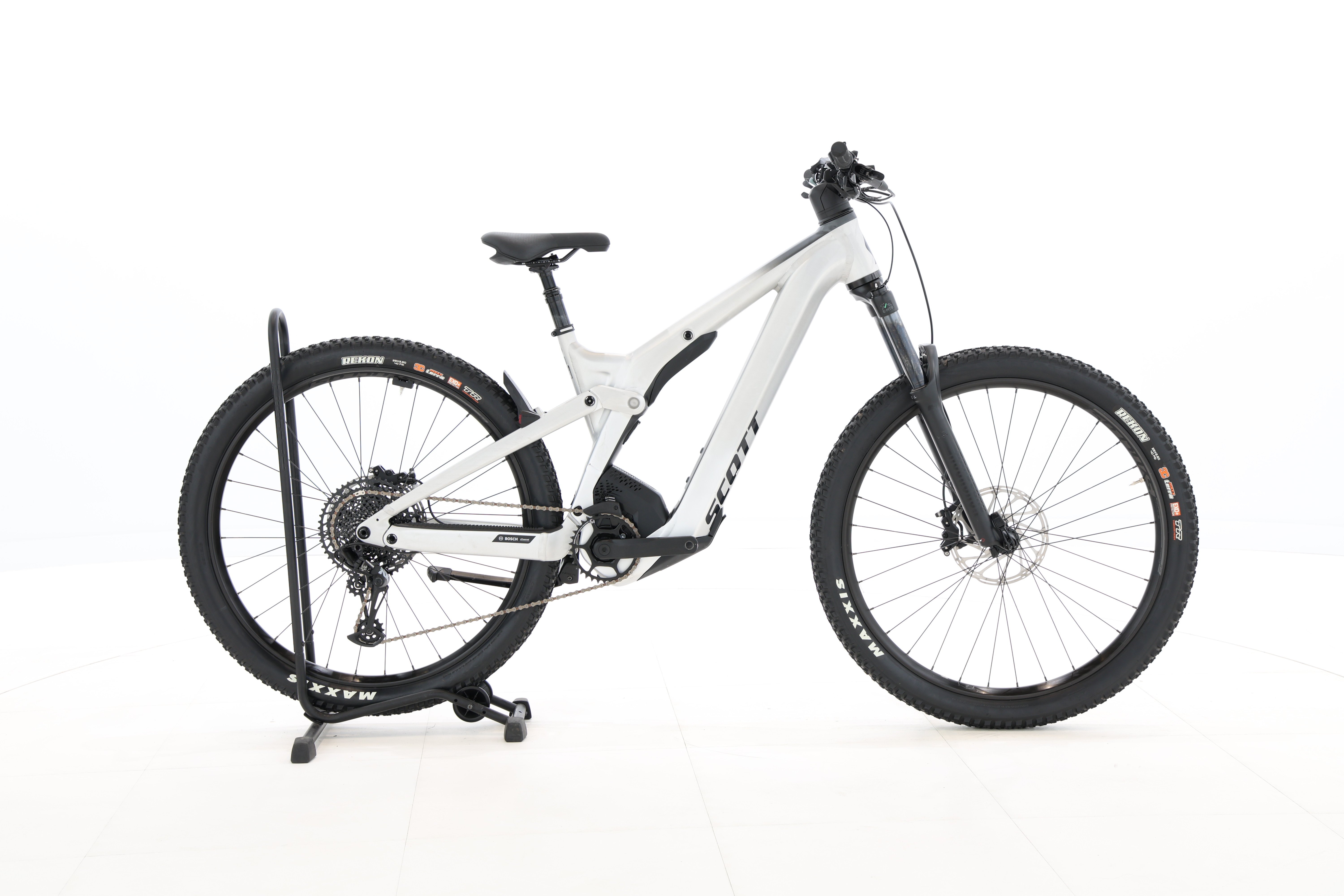 edfa8f2d-5525-45f3-82f8-58da42ea3289