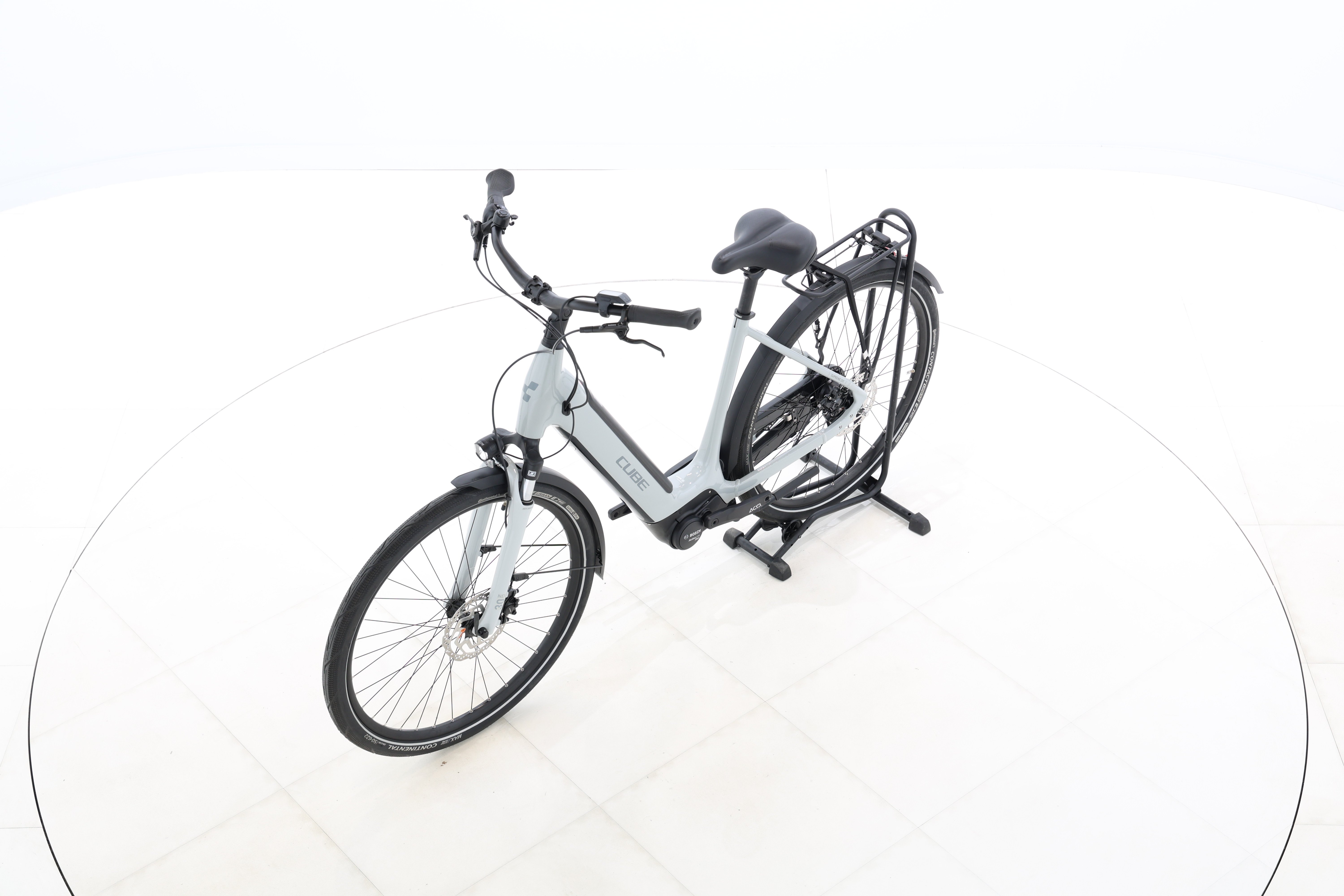 25a51554-ebcb-4232-adf8-c209fe4d6974