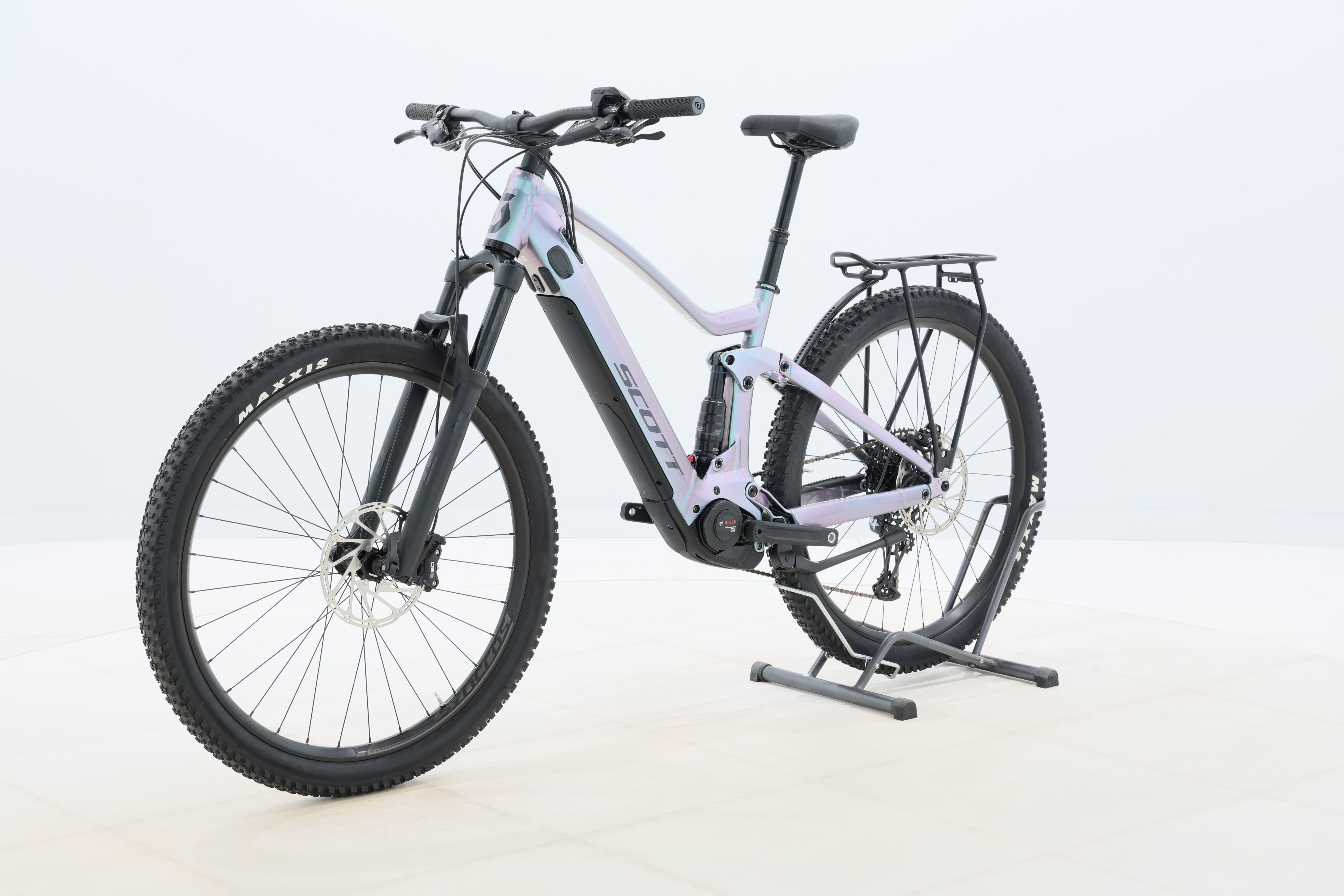 cdf72458-9295-4fa6-a241-d34a11d475c4