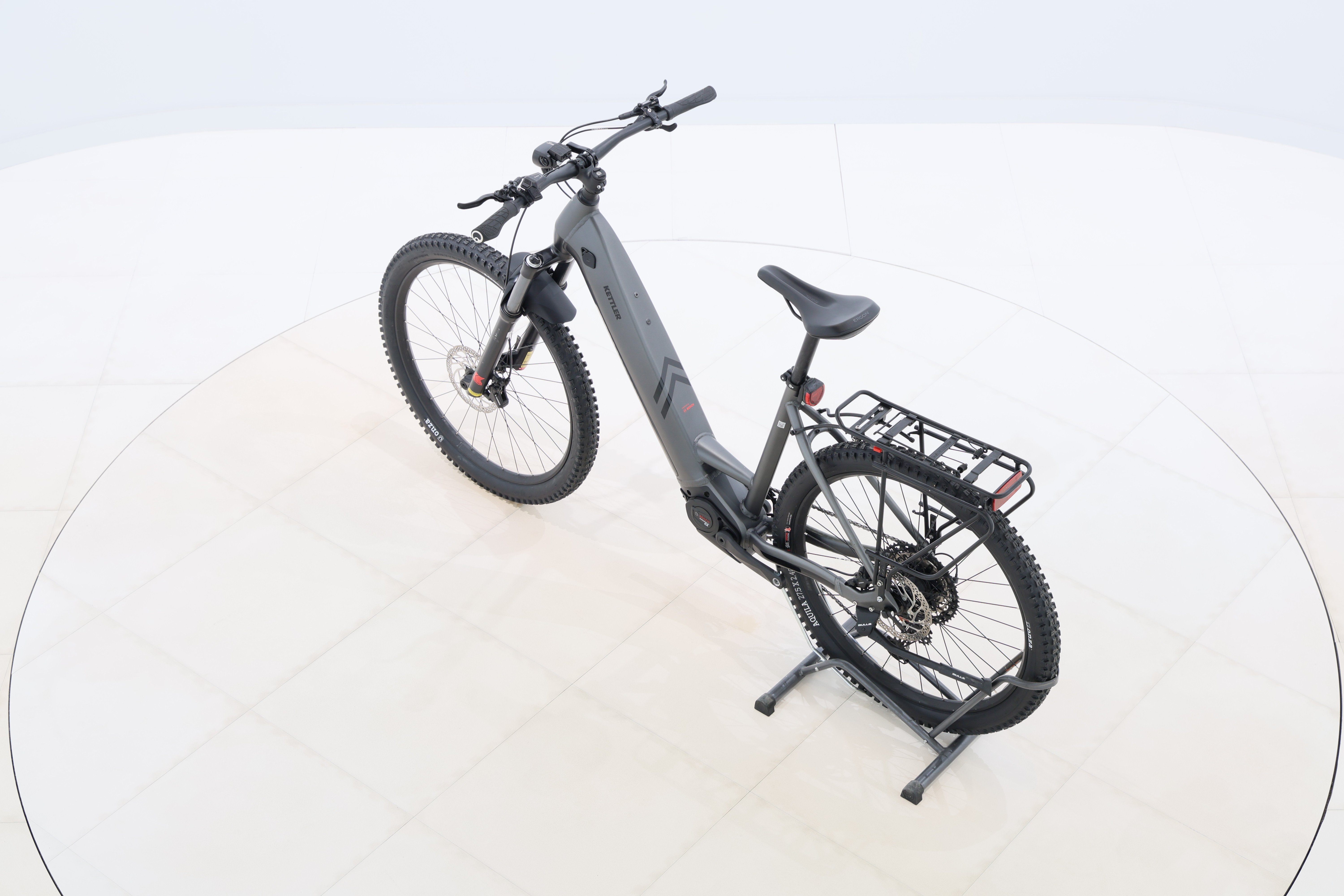 7e0a527e-66d3-4b0e-9cf9-d20a22574e18