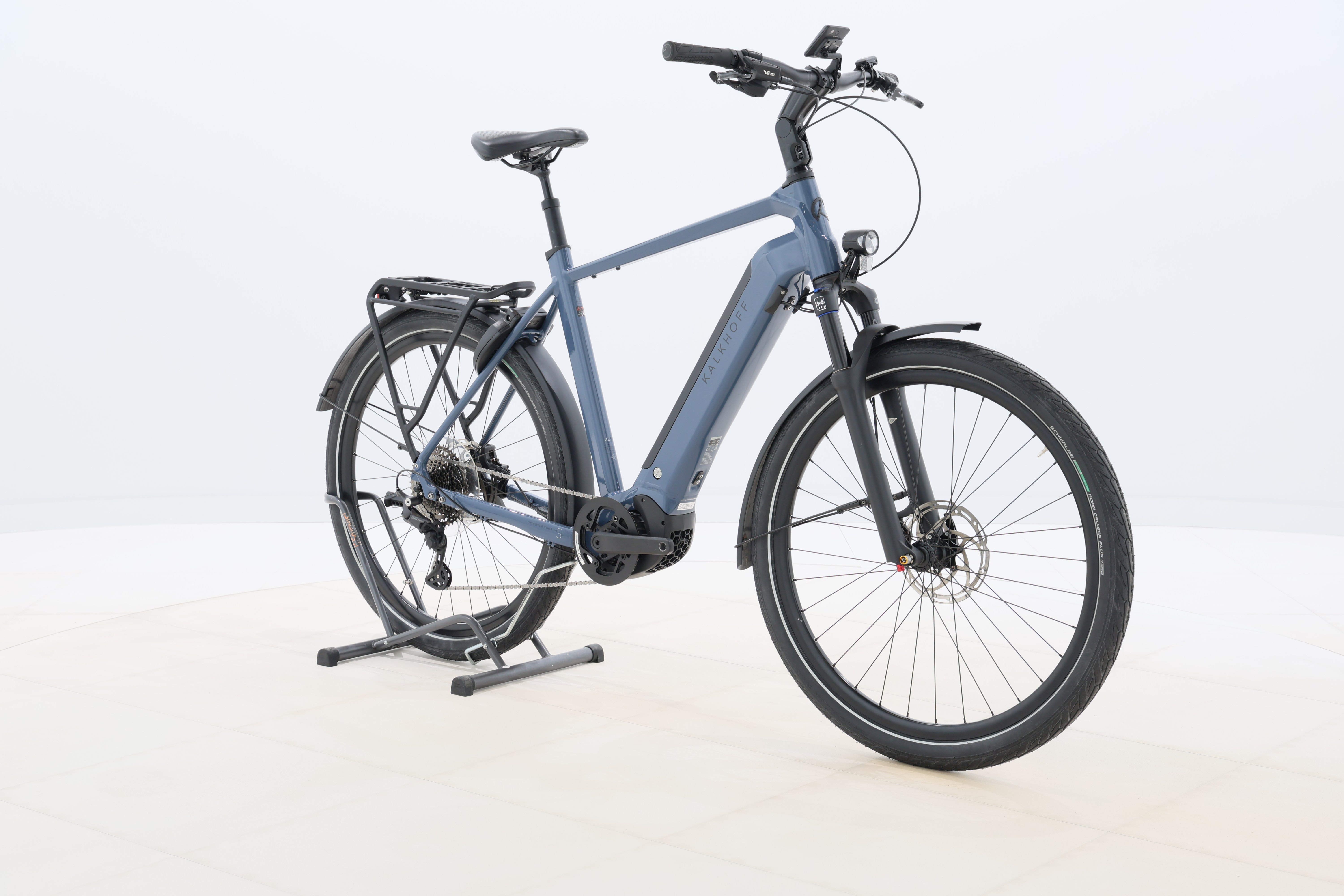 17786331-1899-4298-bdeb-0db650b89005