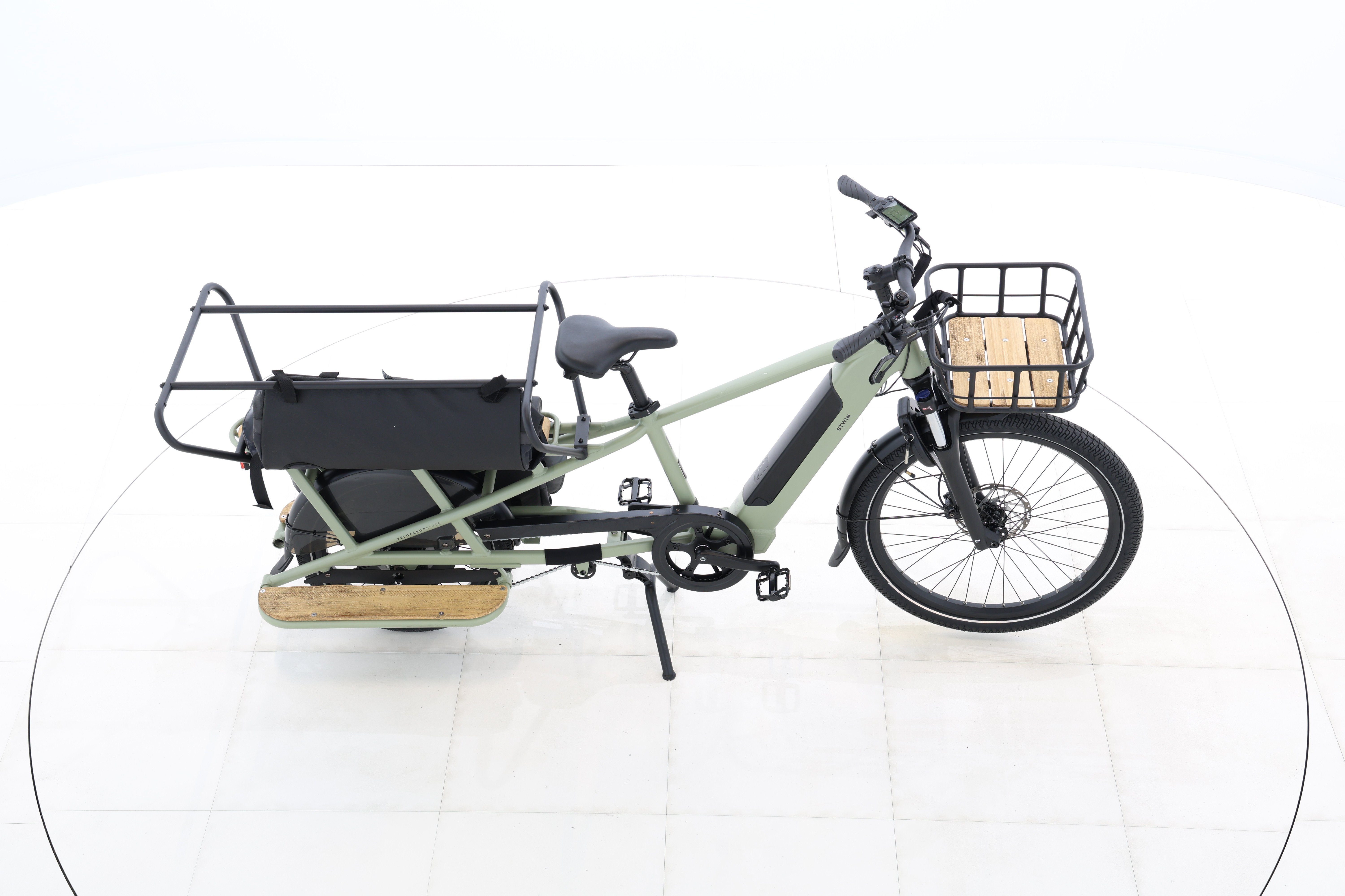 d2eaa28b-7da2-4502-affa-073bf044115d