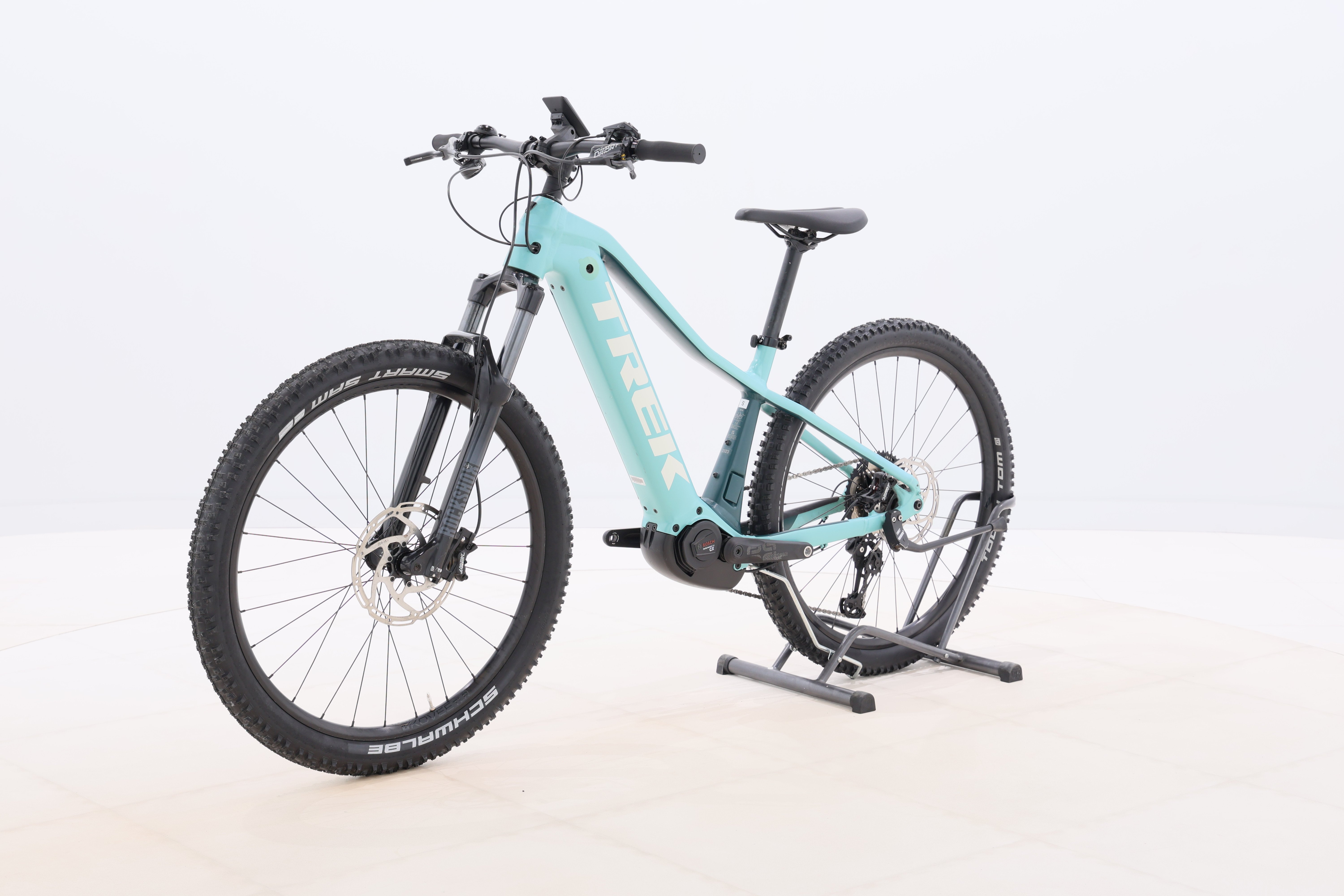 2eadc13f-3e5b-470d-8ec9-5997f4dc376c