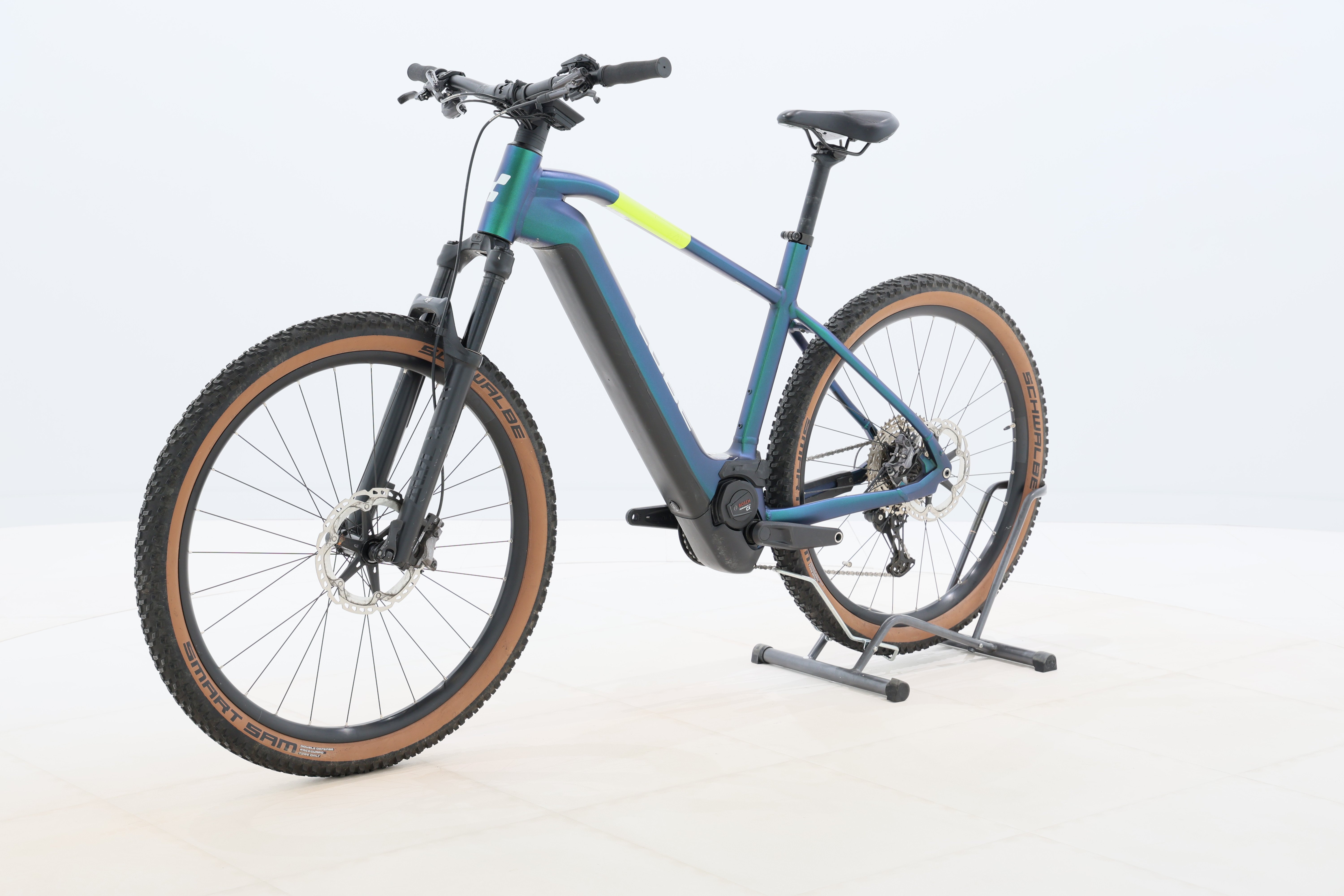 05124bb6-39a4-41a1-a218-06b5ff75dd24