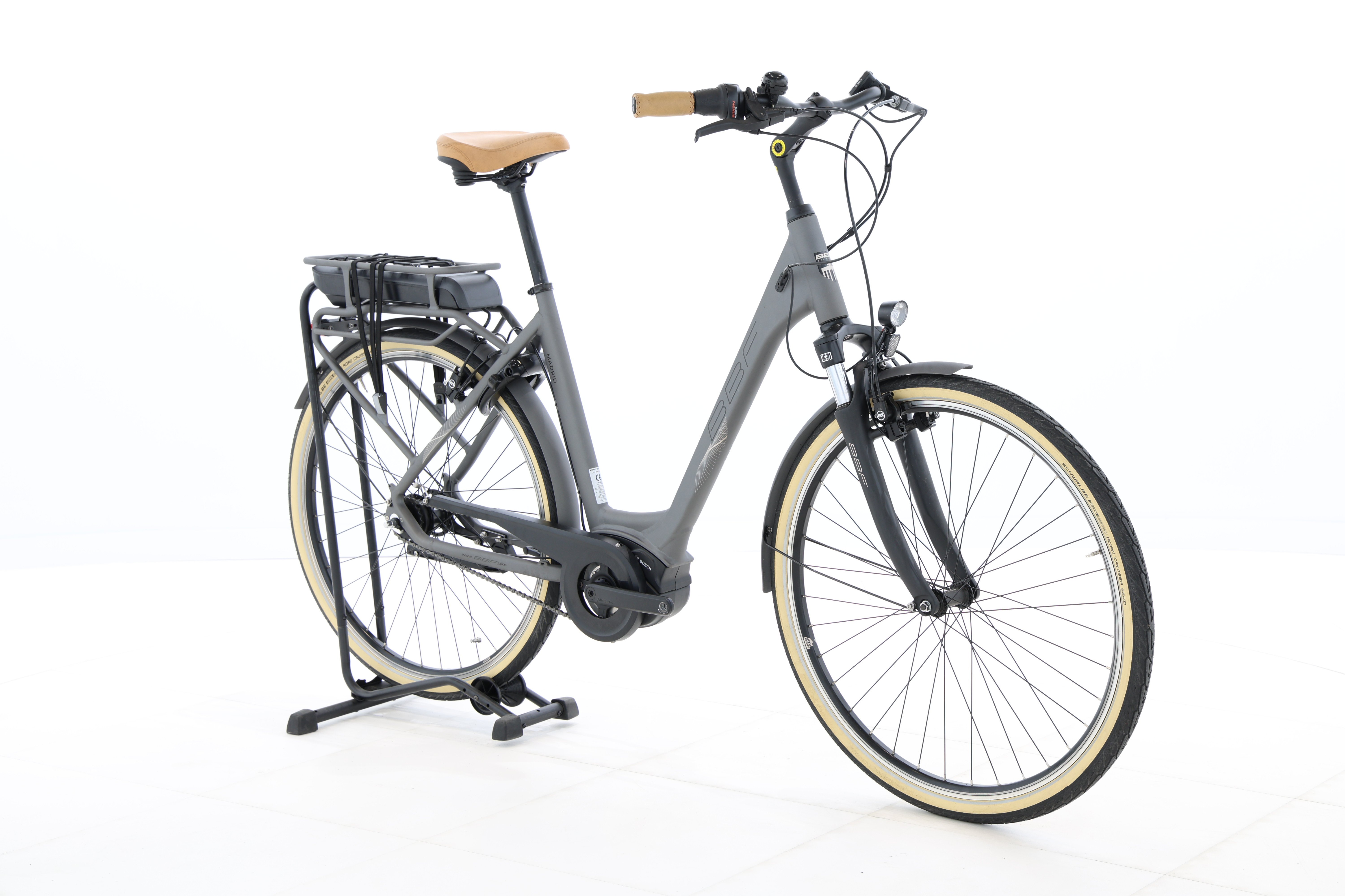 67111a4a-ae60-4271-95e1-2b6047534237