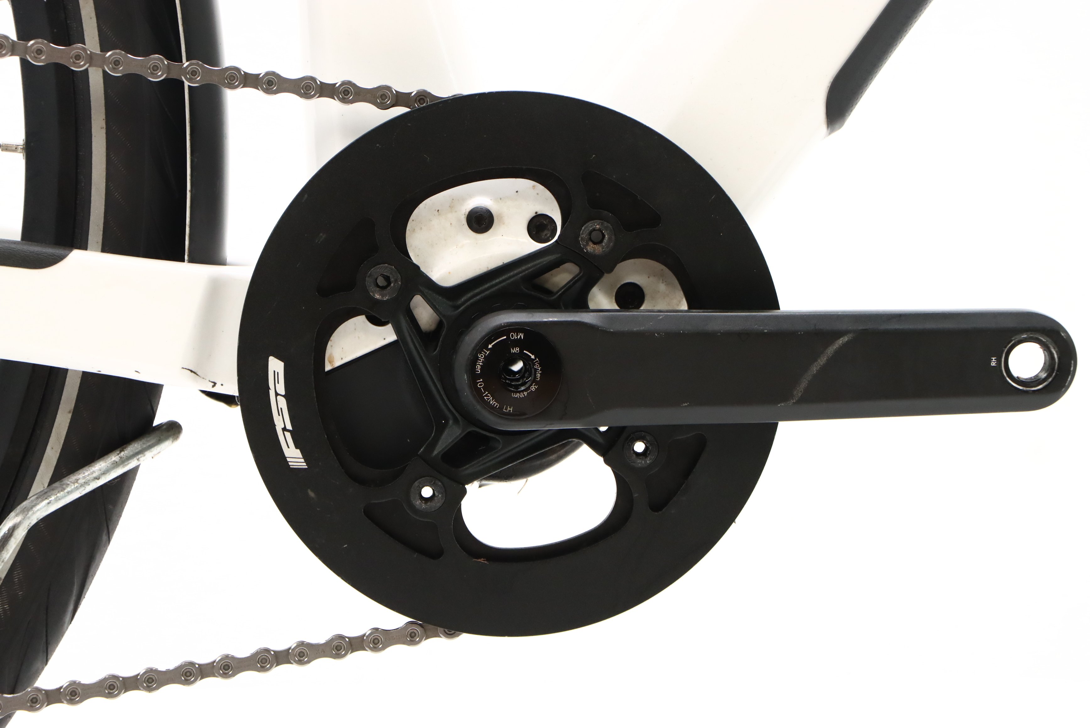 98660a65-613d-4732-bc10-18902ac79f50