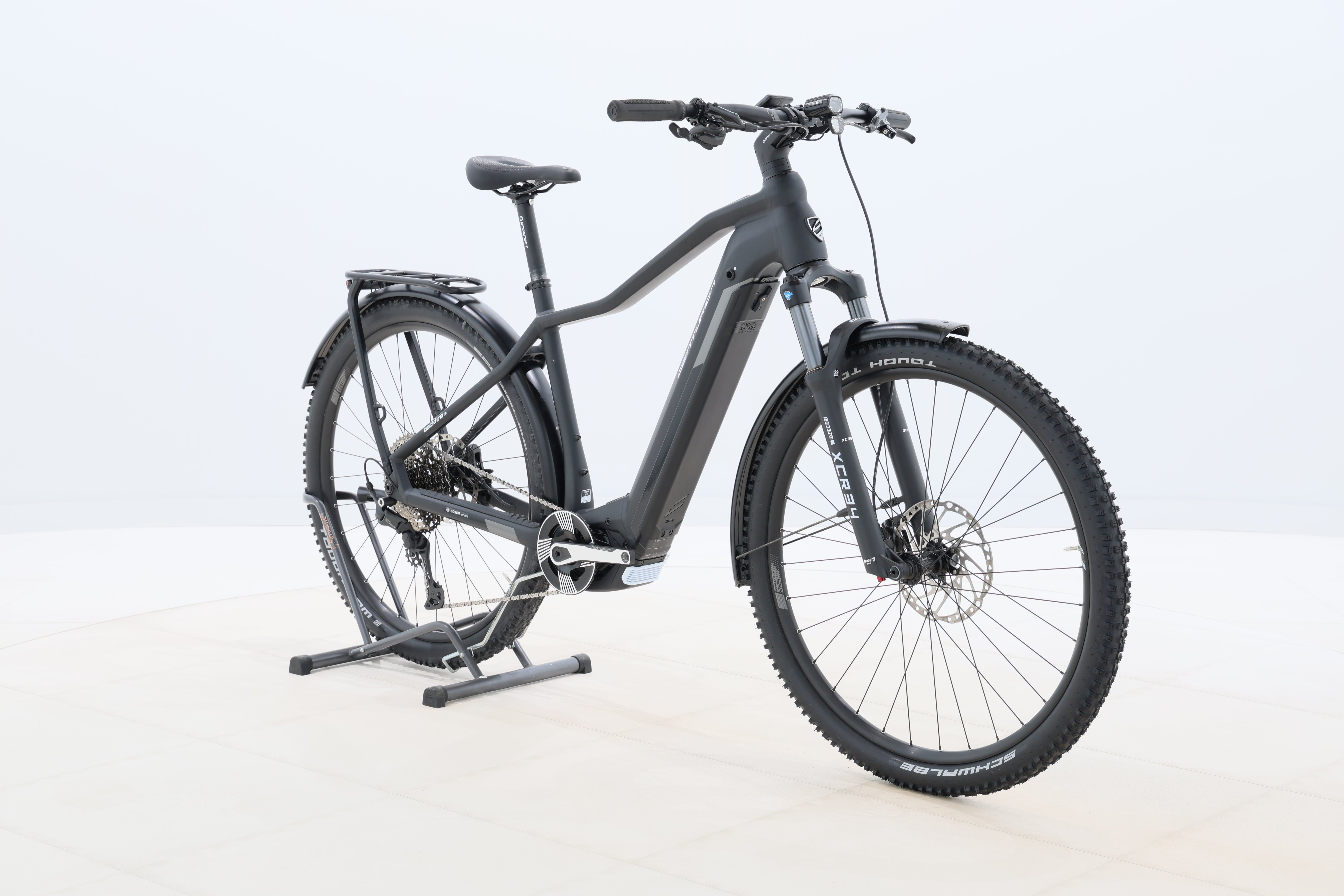 dfeea610-58dc-48ed-9ed8-526f72676f2f