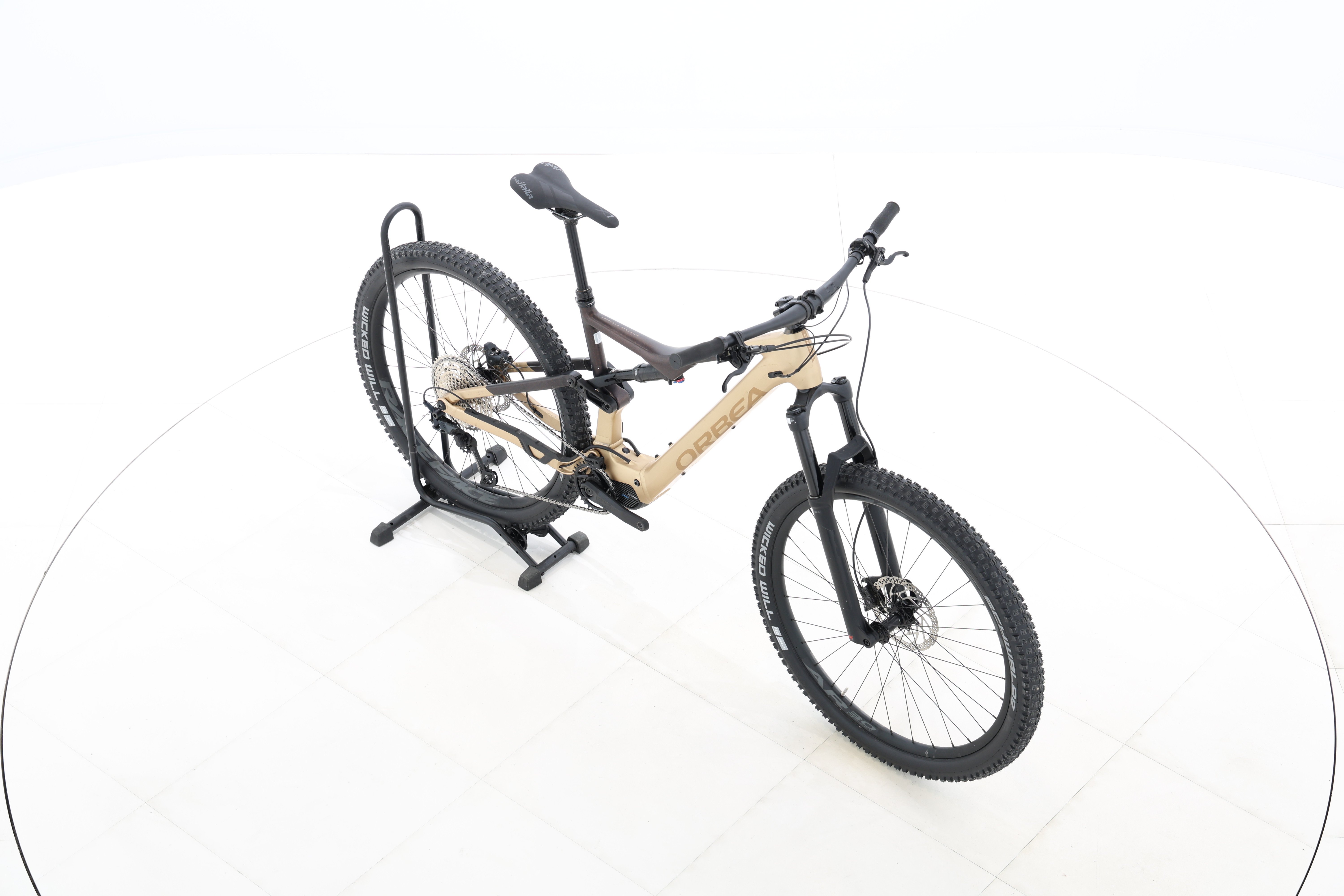 5d00b2d6-509f-451b-9abb-6c1dc8c29b0b