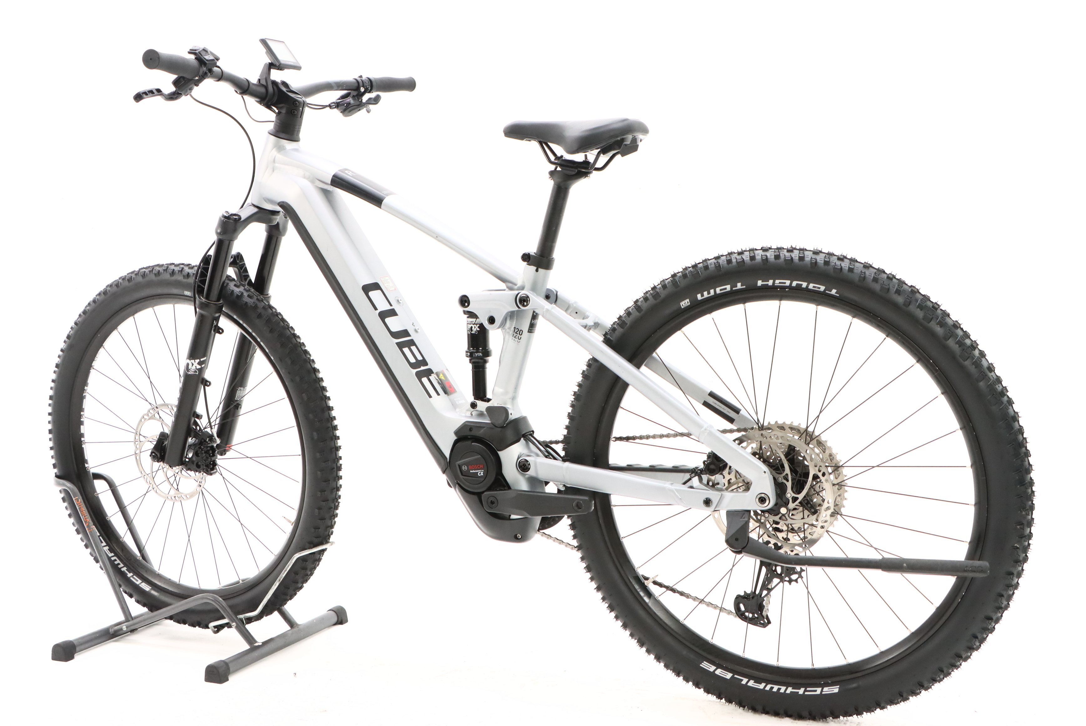 a1421ae9-46b5-4e43-9e08-2fe982a333ff