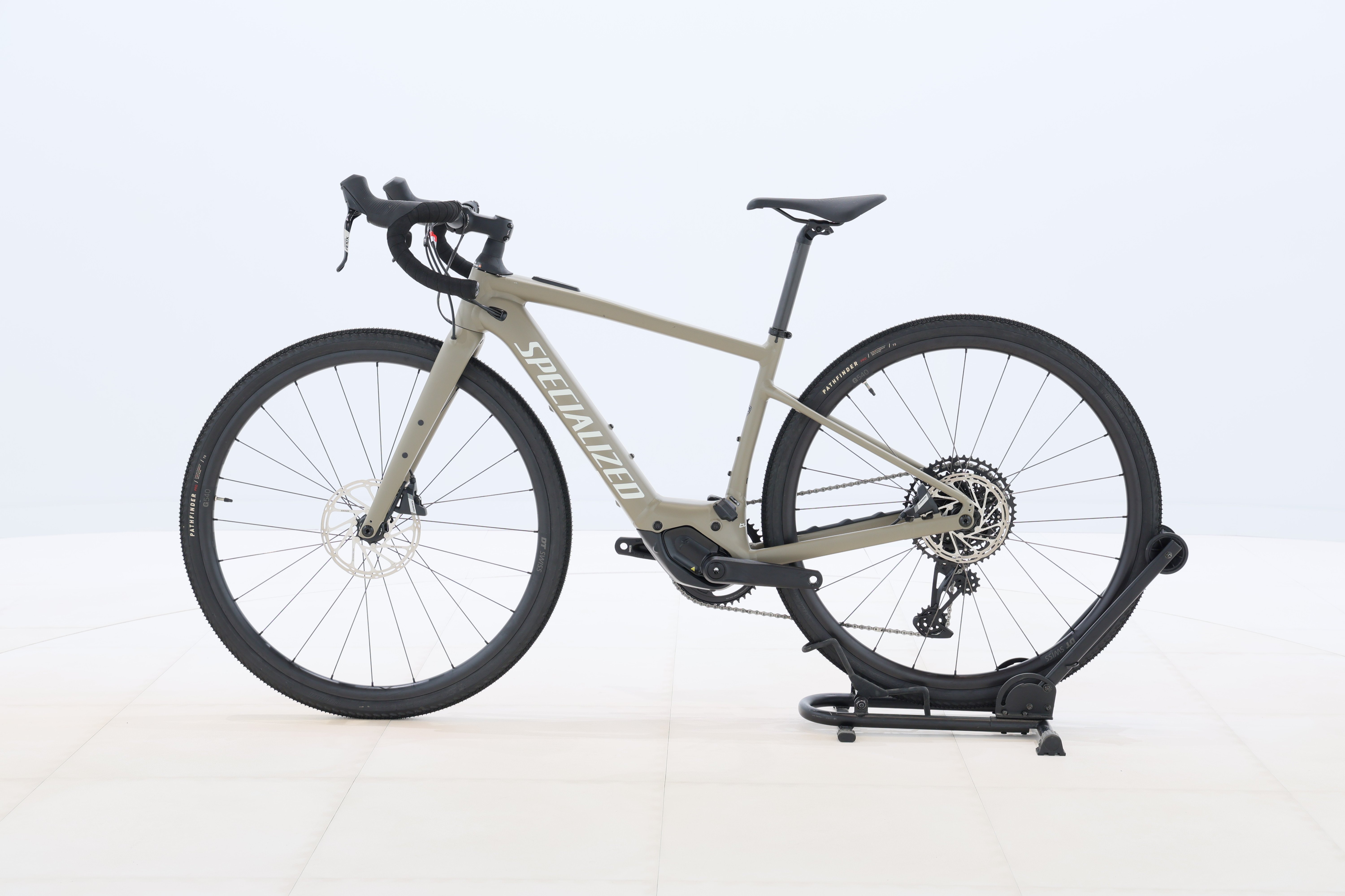 e9739865-f732-4b29-80f1-9fceccbf7cdb