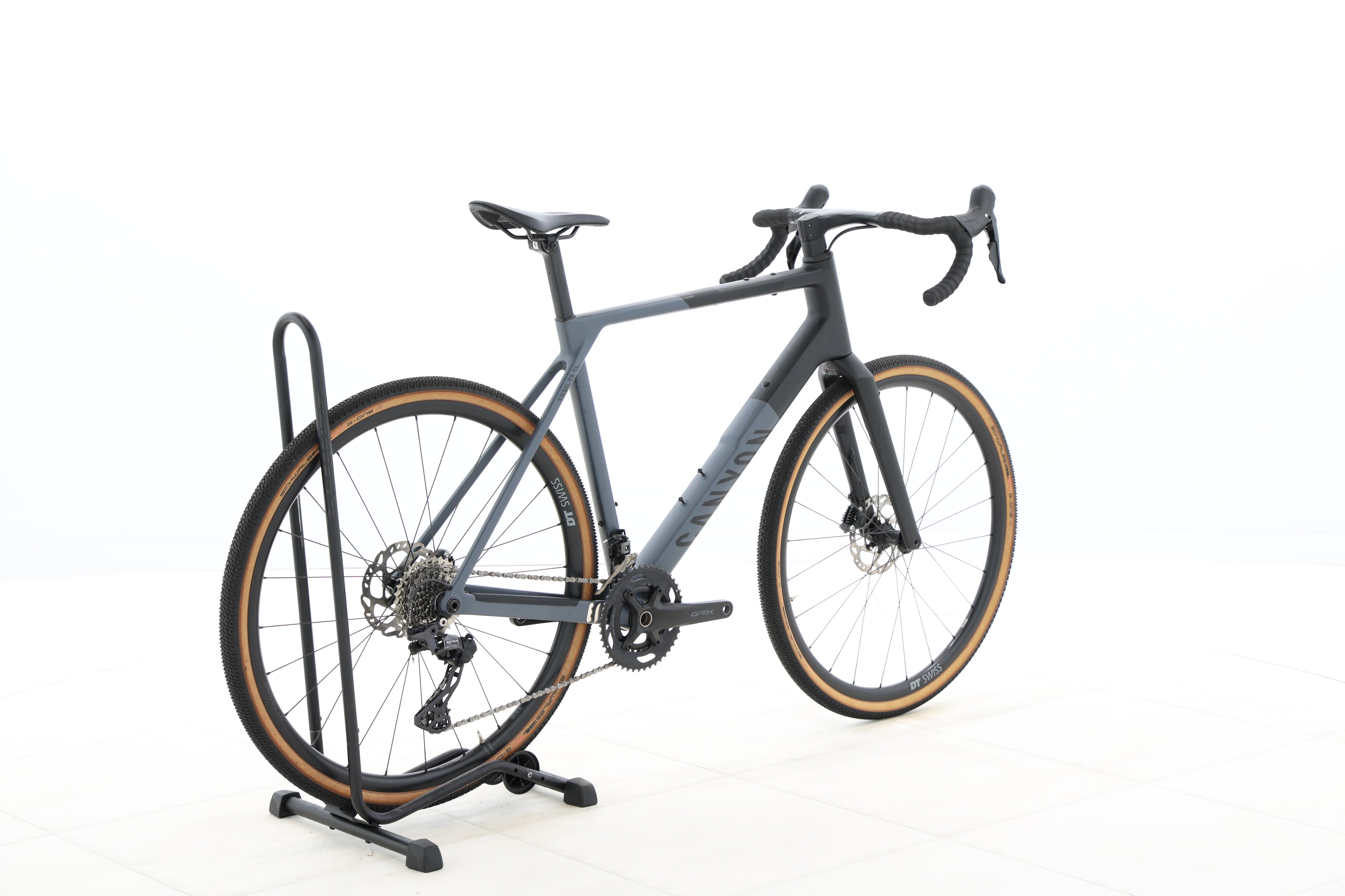 5725db96-ce84-4637-a1c9-d4a9d79c4c42