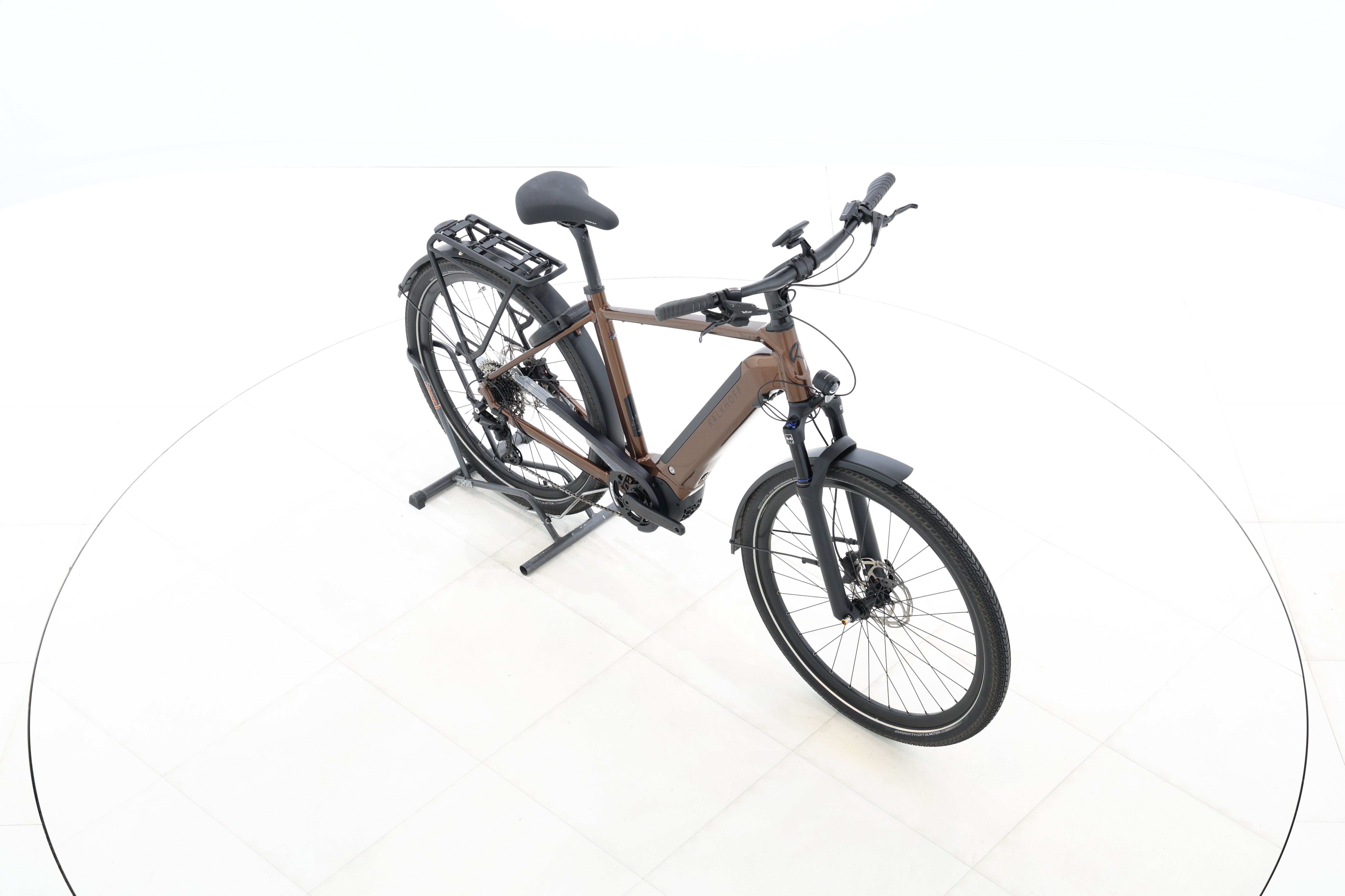 5a05bfc8-ef2b-46b1-8f95-6fcf64fa2764