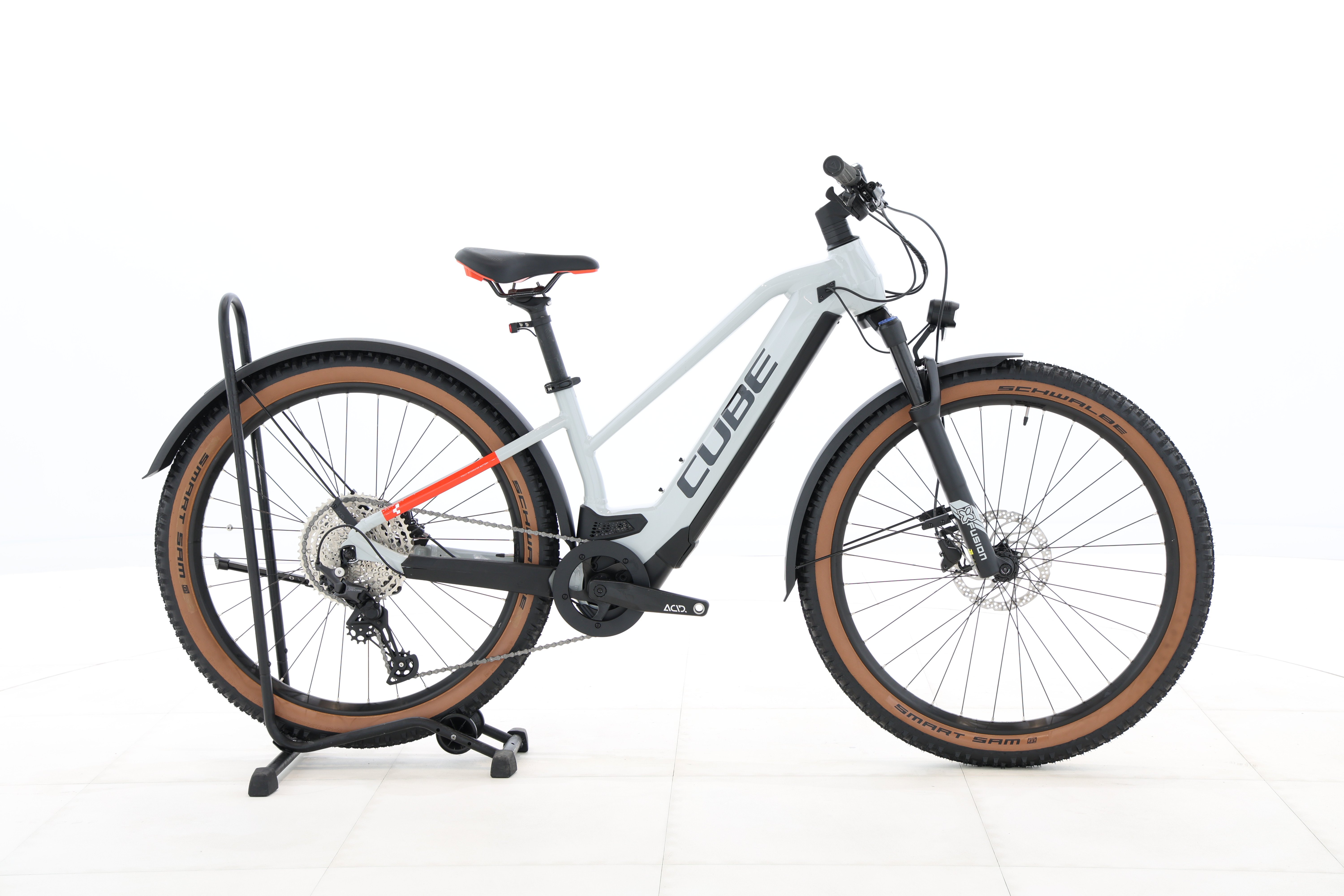 784c2281-dcbe-4649-96f3-e77dd7a1cff3