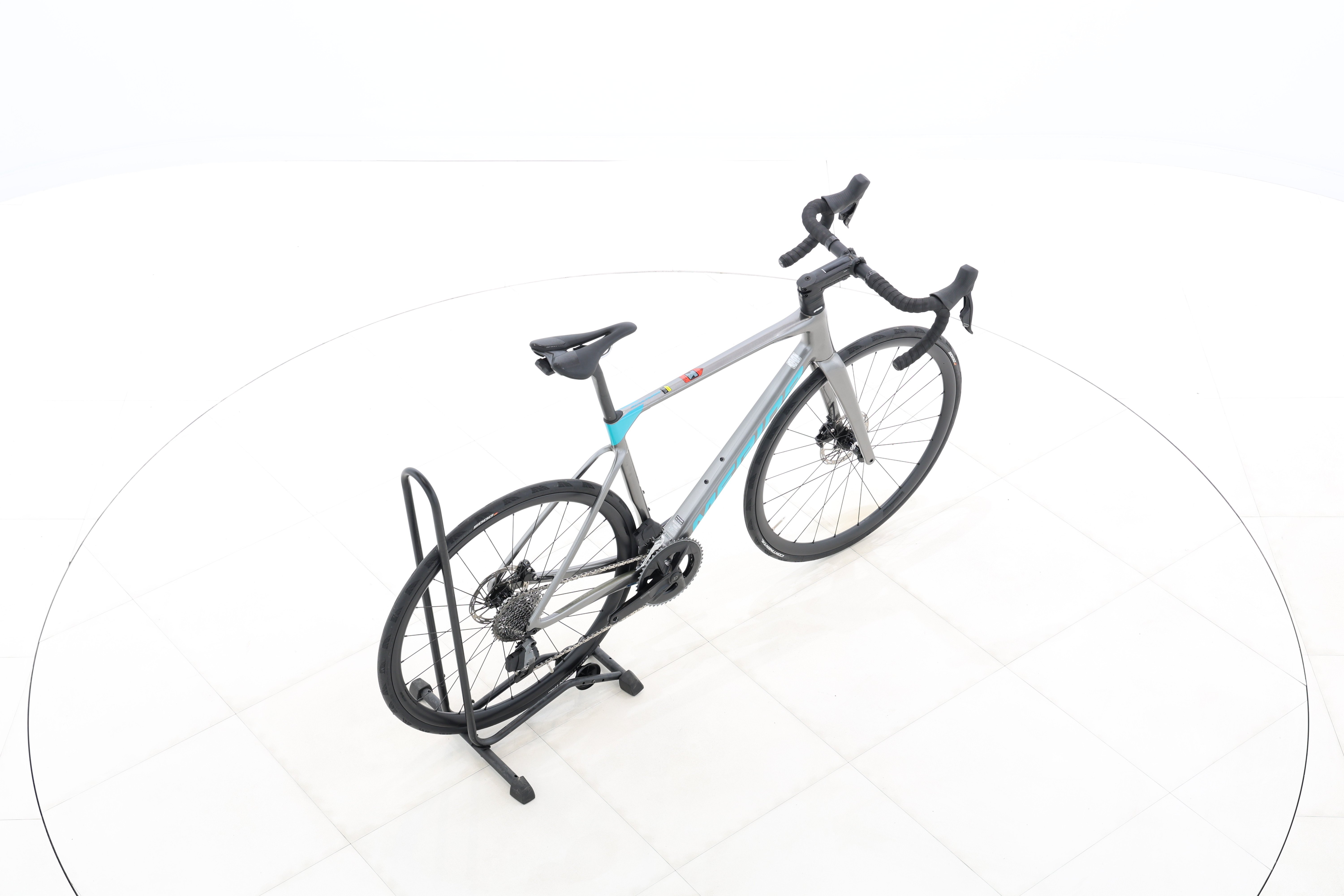 df986923-504f-47ad-9cdf-097fdc6d4a3f