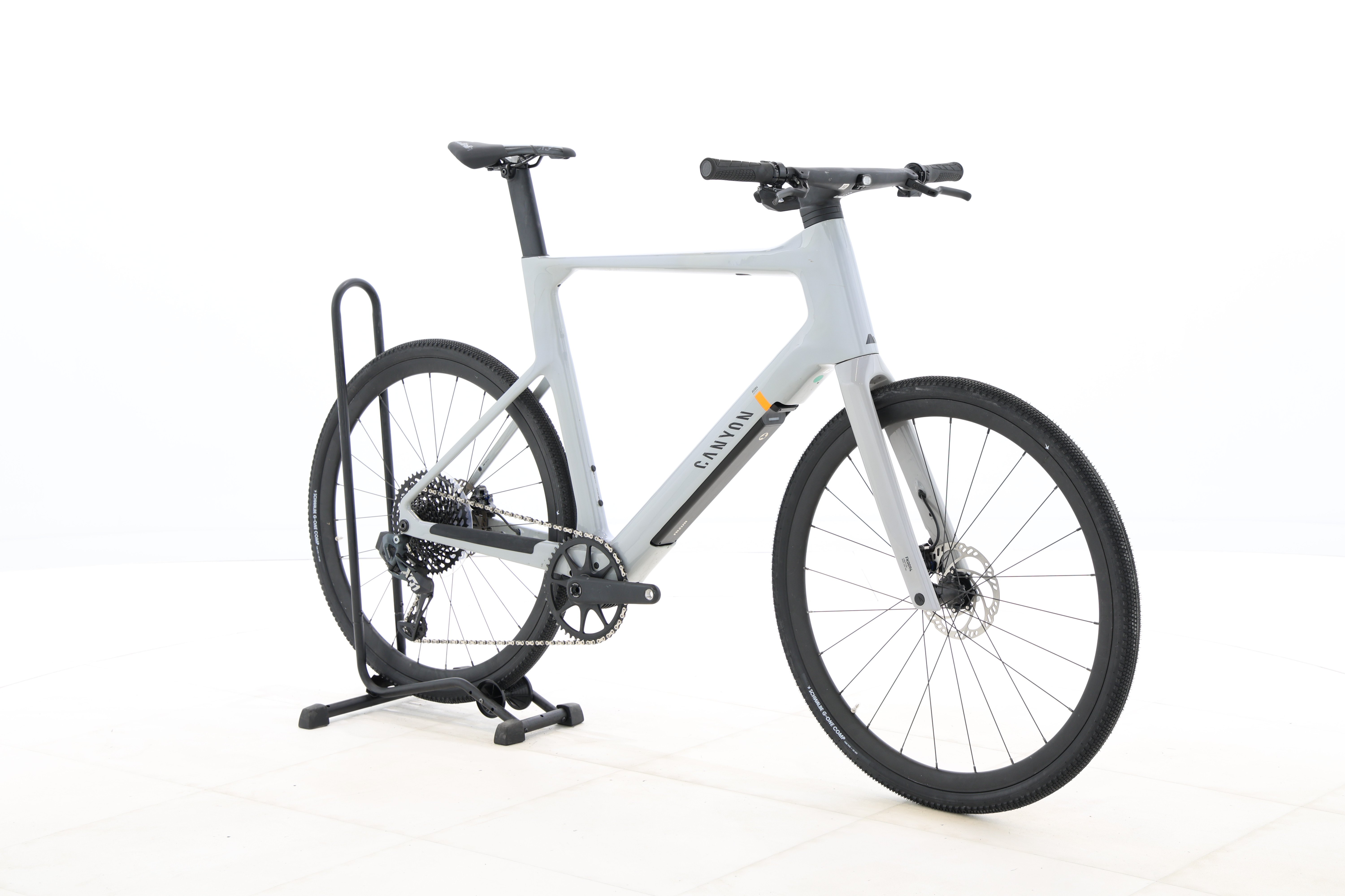 18cde499-7c3b-40a0-9317-654087f38c31