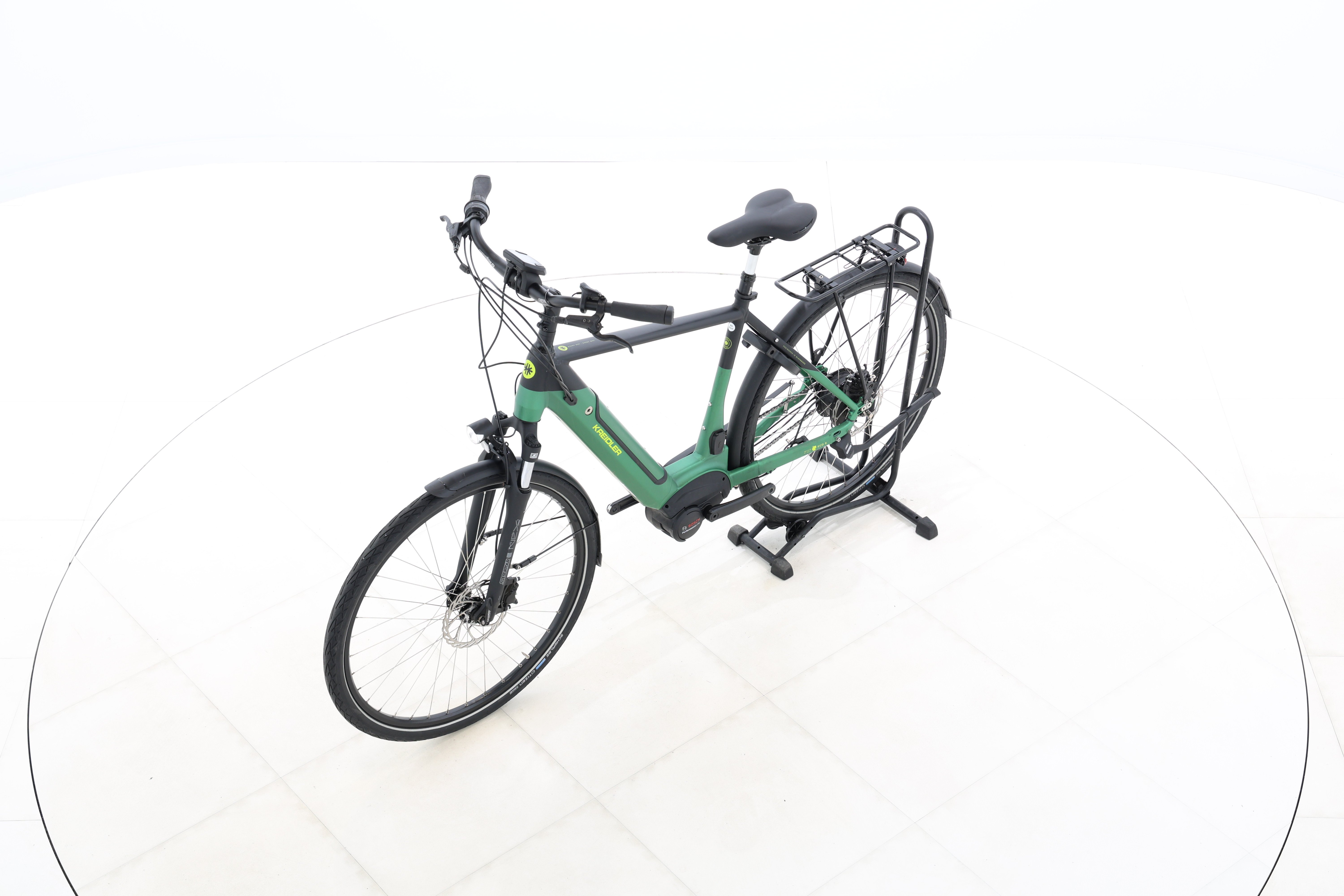 b7ae3201-b38c-4647-ba2a-e980ed682ece