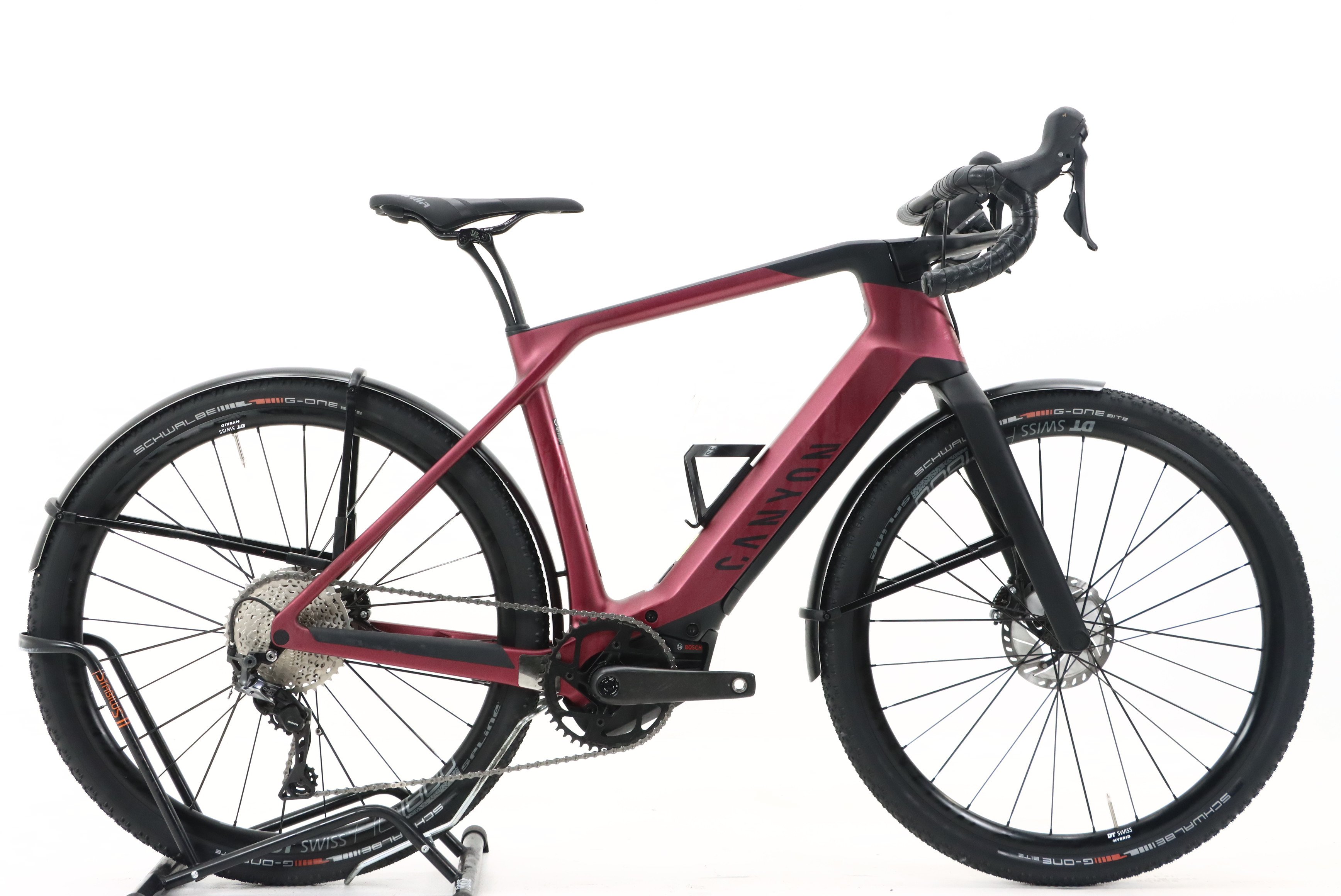 4502e61e-cd9b-4f31-acb5-e9d23cb53c5d