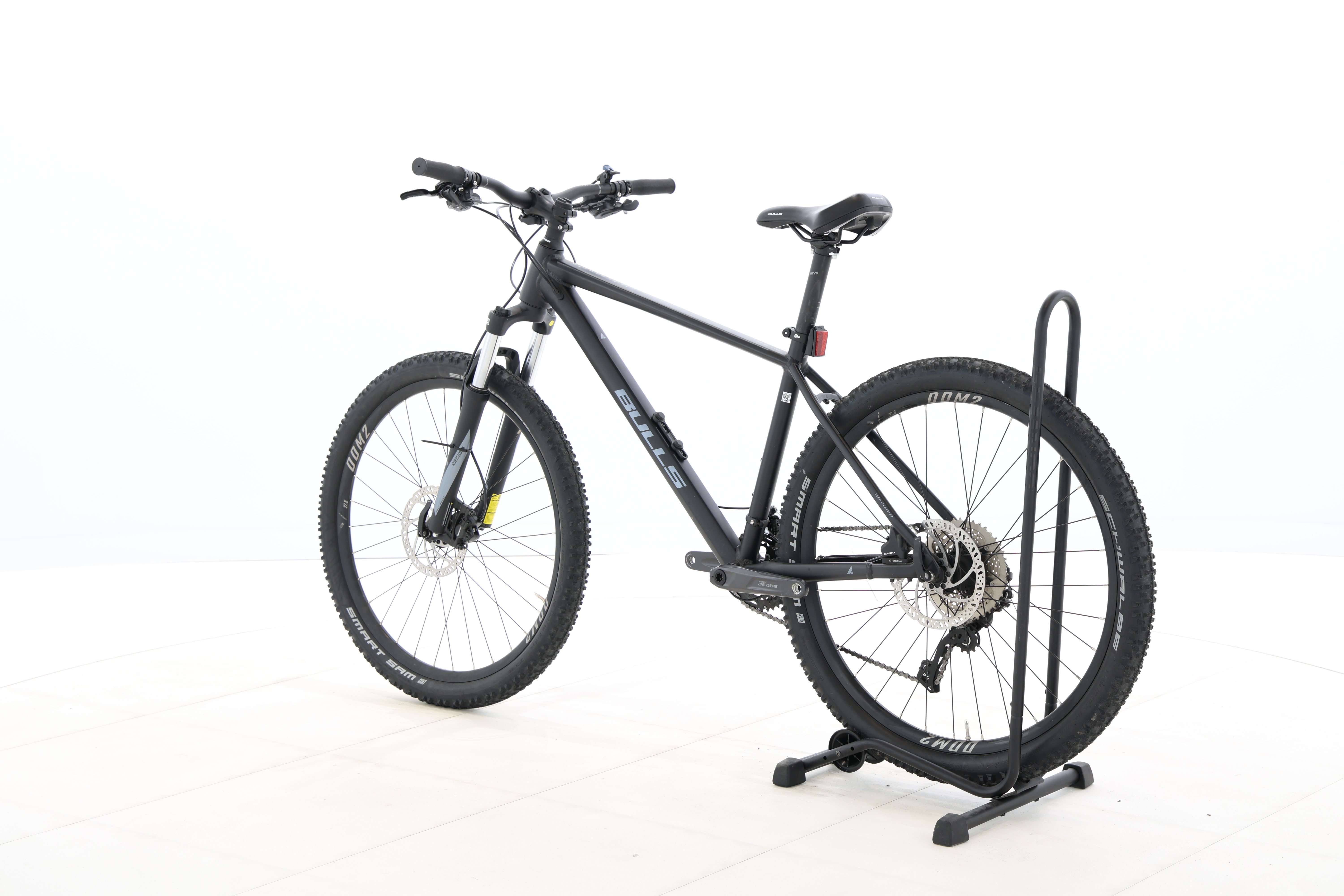 0c6fd908-20f3-47cc-ad82-1b8c17ed9d2b