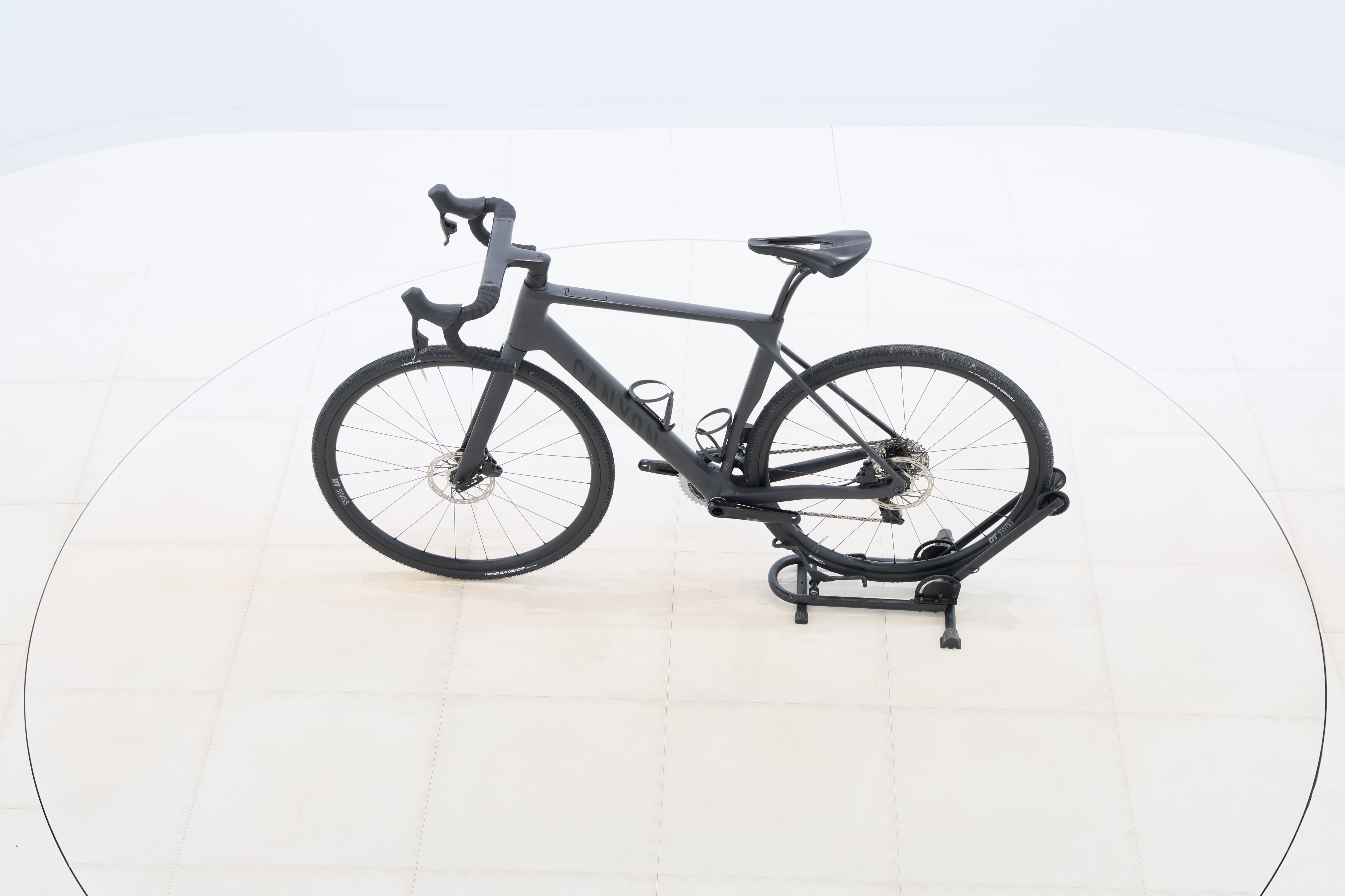 54970330-eff6-4e13-a15f-82c96cb346c5