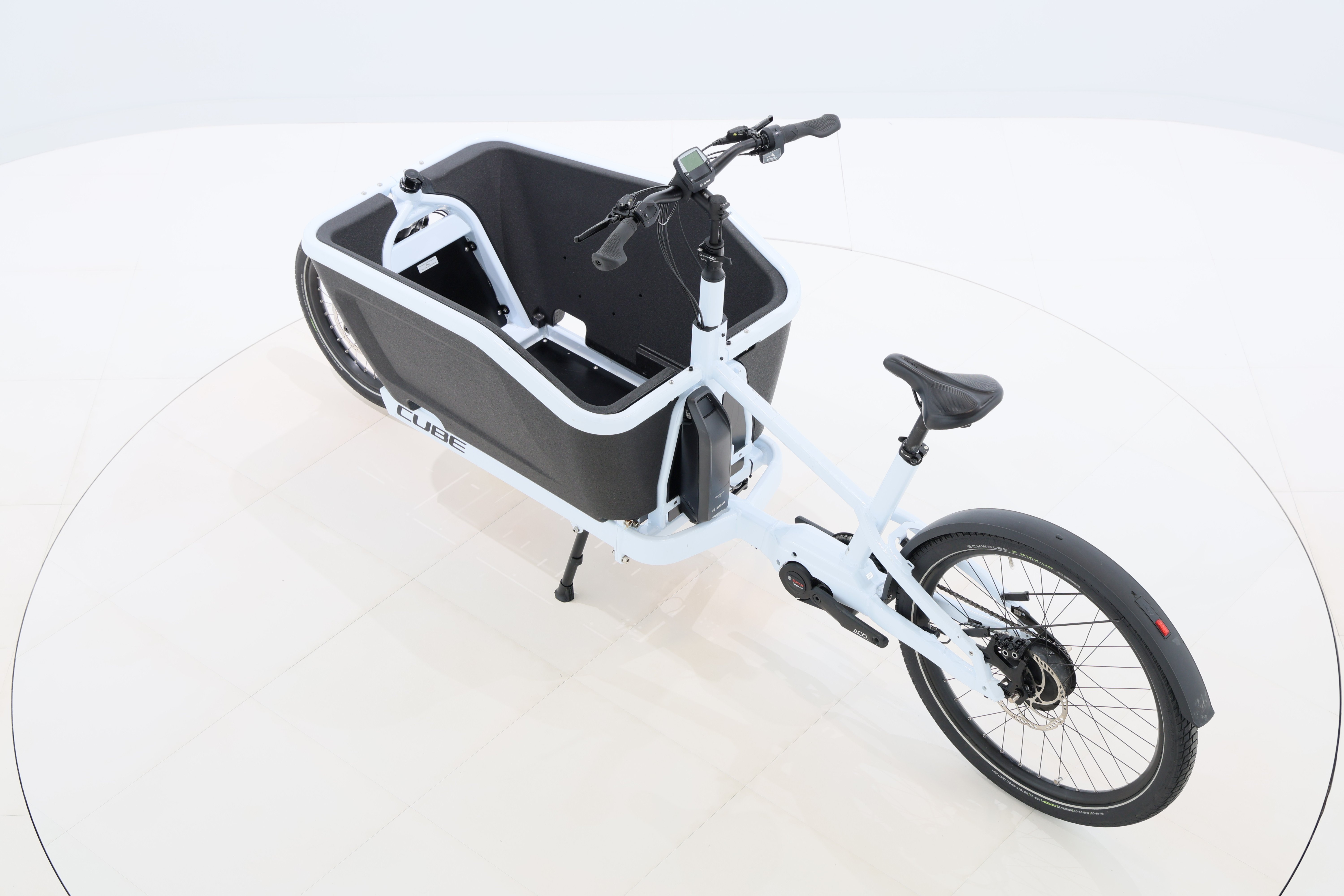 cbfbeec2-3bc1-4ed2-812e-5af99324b393