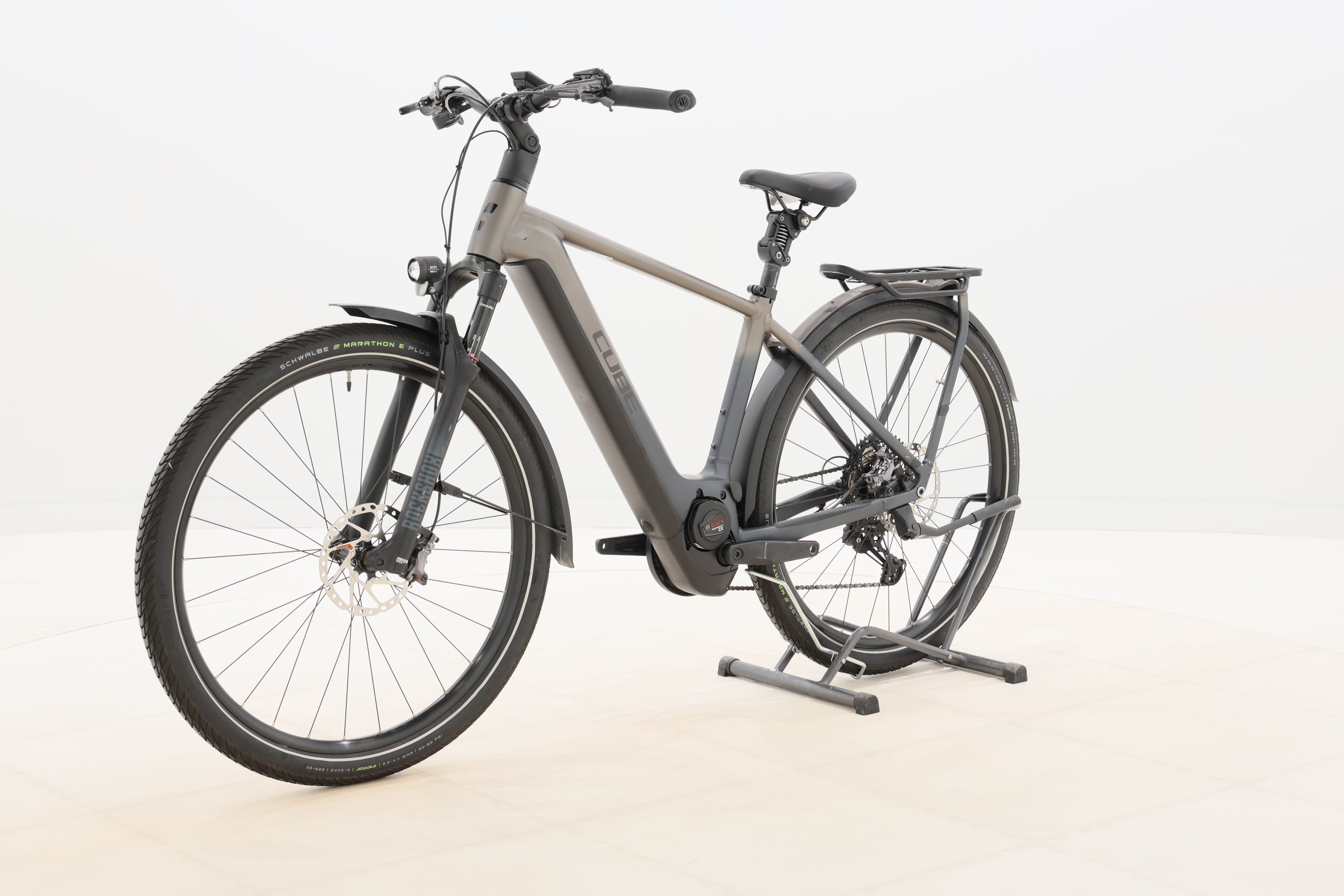 f425f7fb-3306-4246-a4cf-3566d40726a5