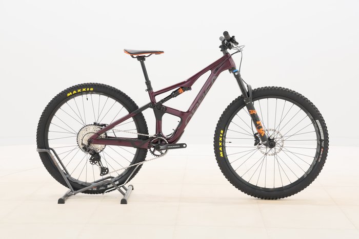 Orbea OCCAM M30 2023