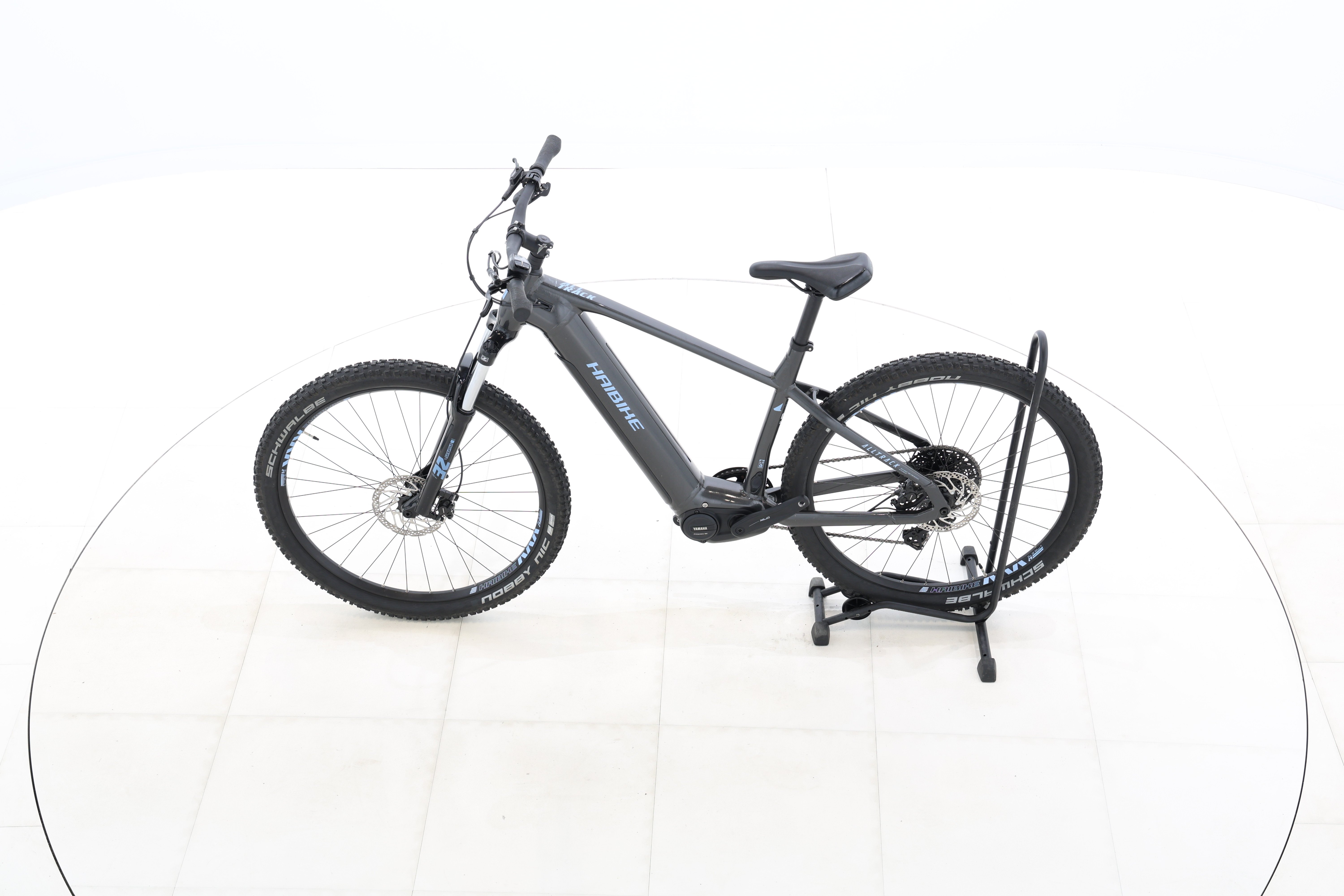 95f7a1d1-2f17-4e51-a95d-c89887d44653