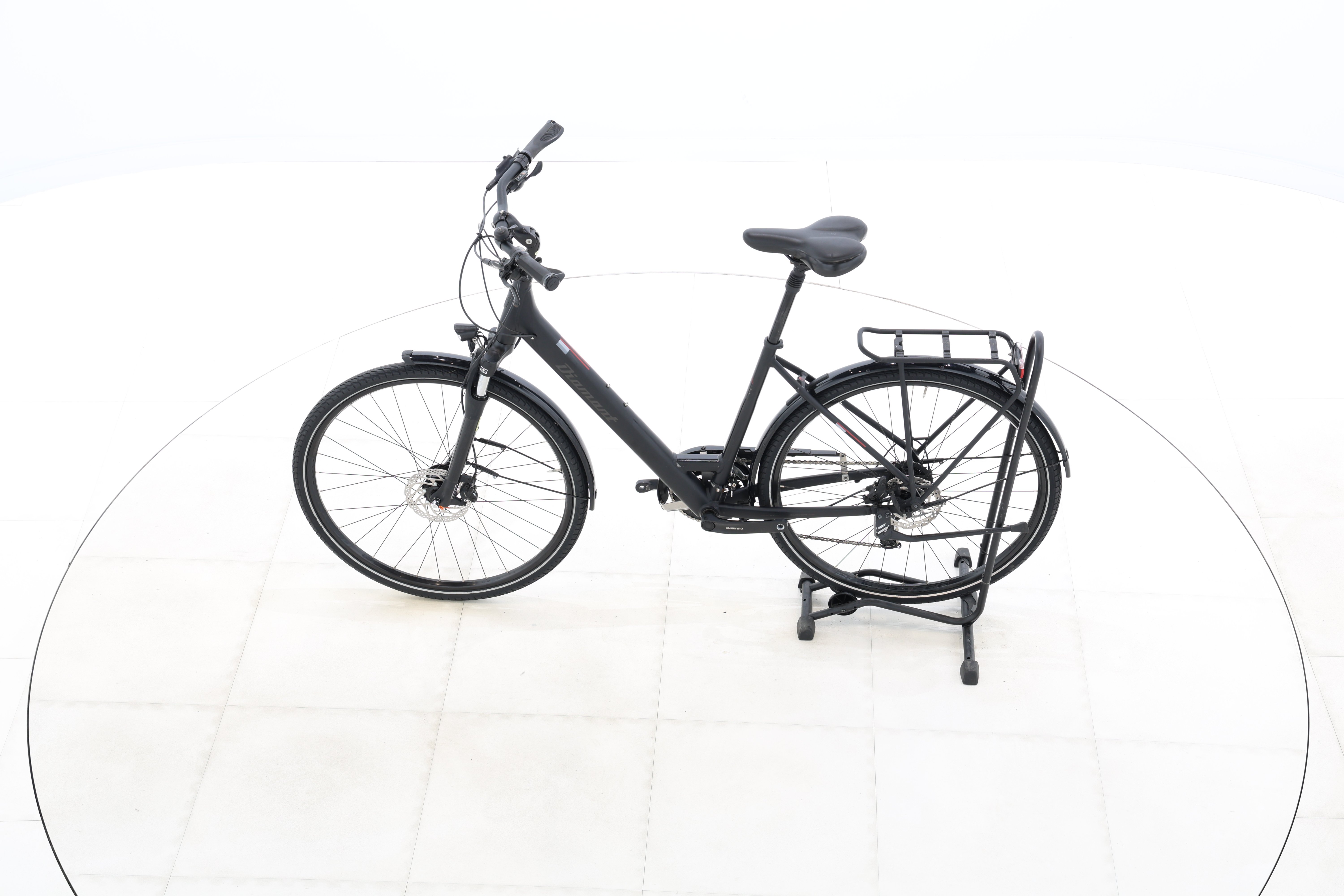 fc8a9fb8-58c2-4878-9dc5-8645bc8ec87a