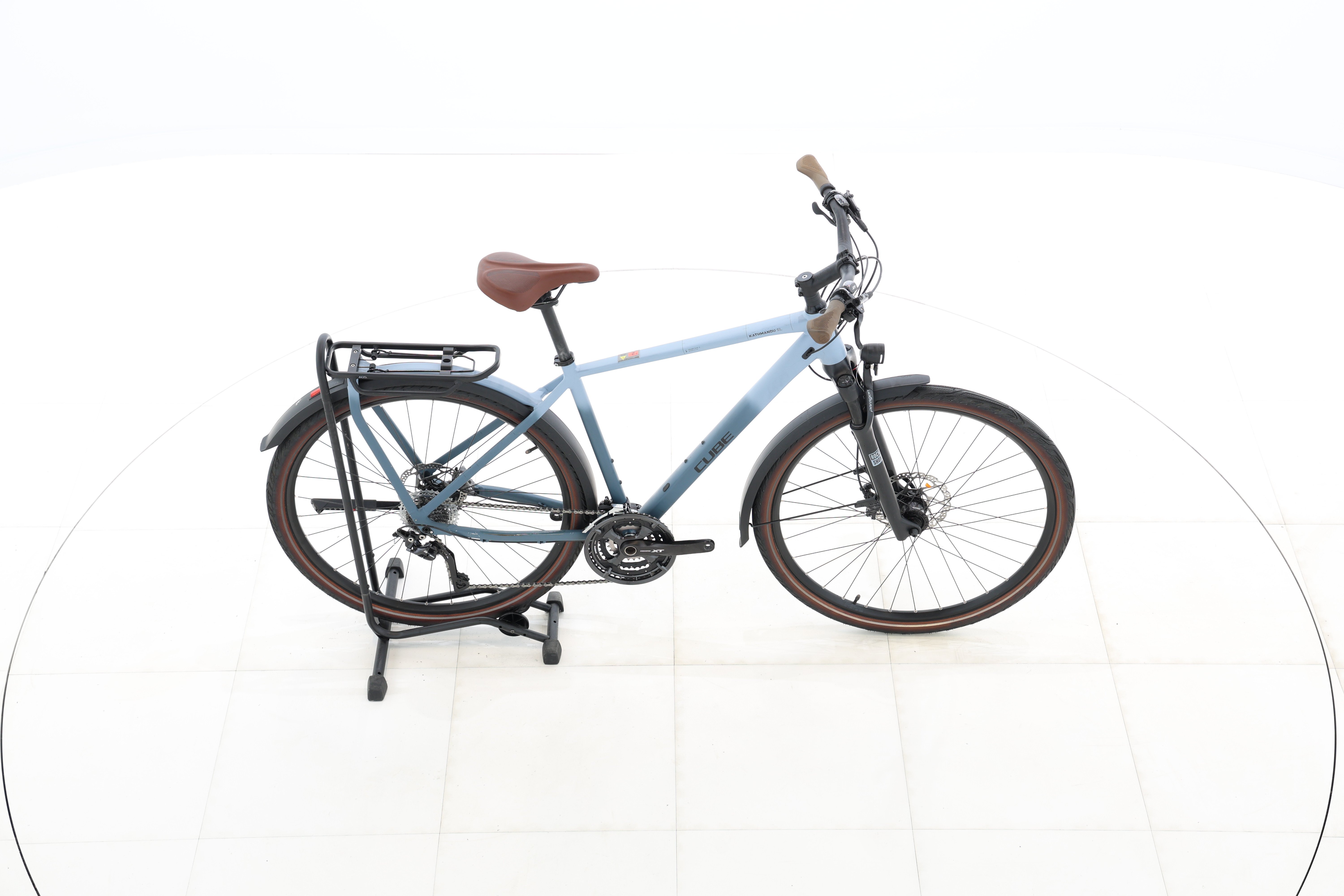 3ee2861c-652a-4b1e-ba72-273b17543a71