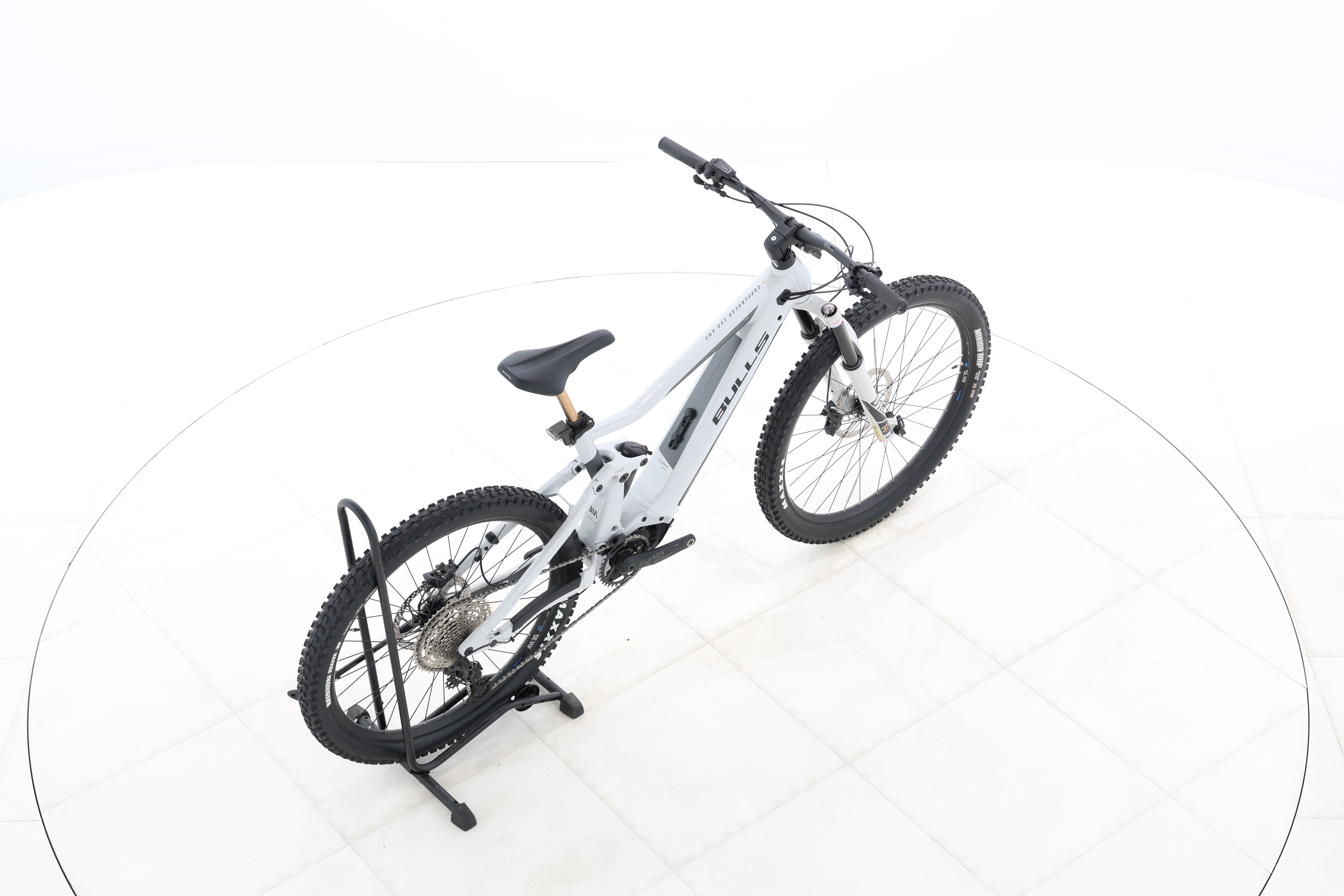 cf340d8b-c442-4715-acbd-fd524e998a5c