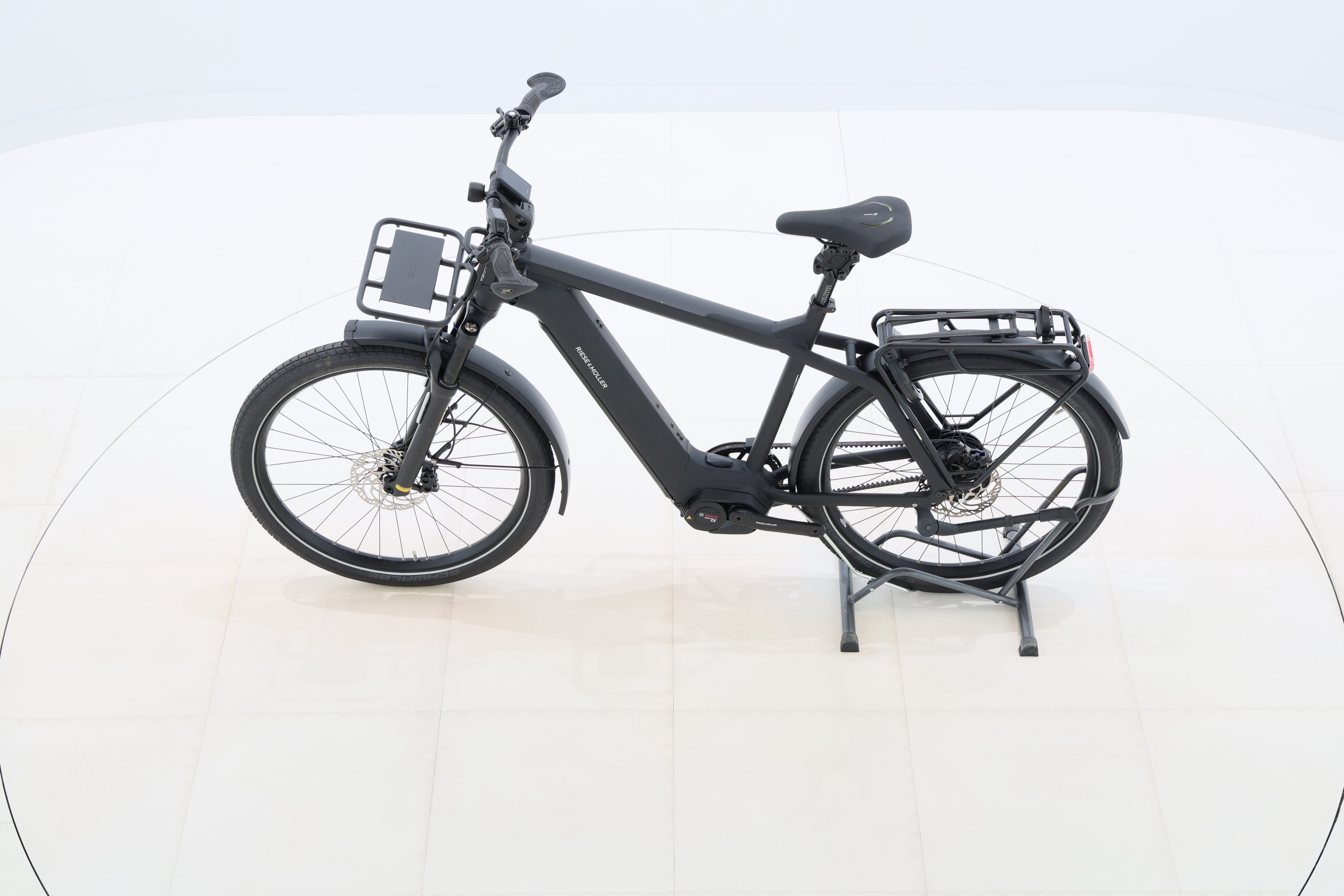 8de5ac43-c7b2-446e-b17c-d4f1dc1f3c84