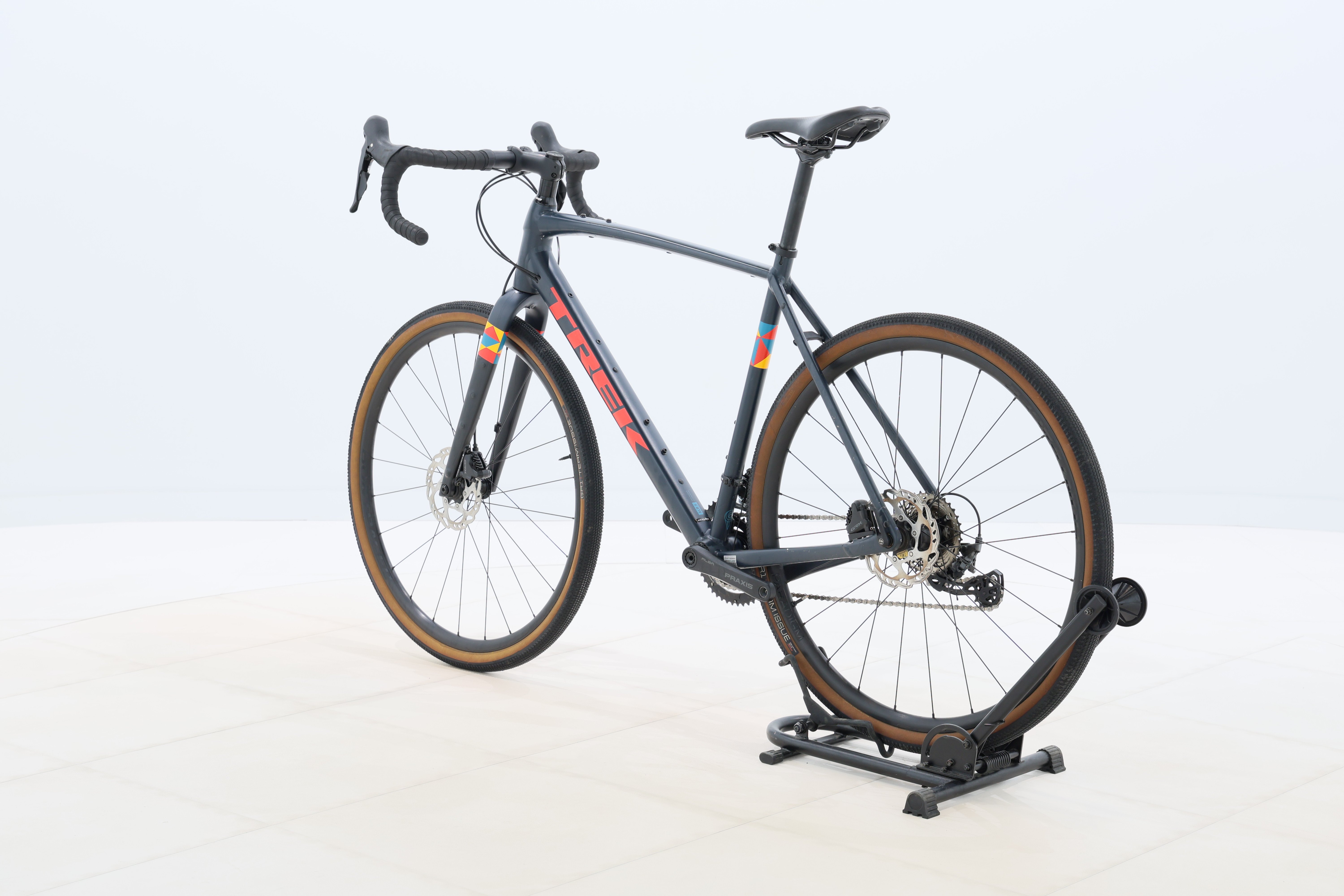 88b3ae39-6286-4ff1-a151-c19fa8ea578f