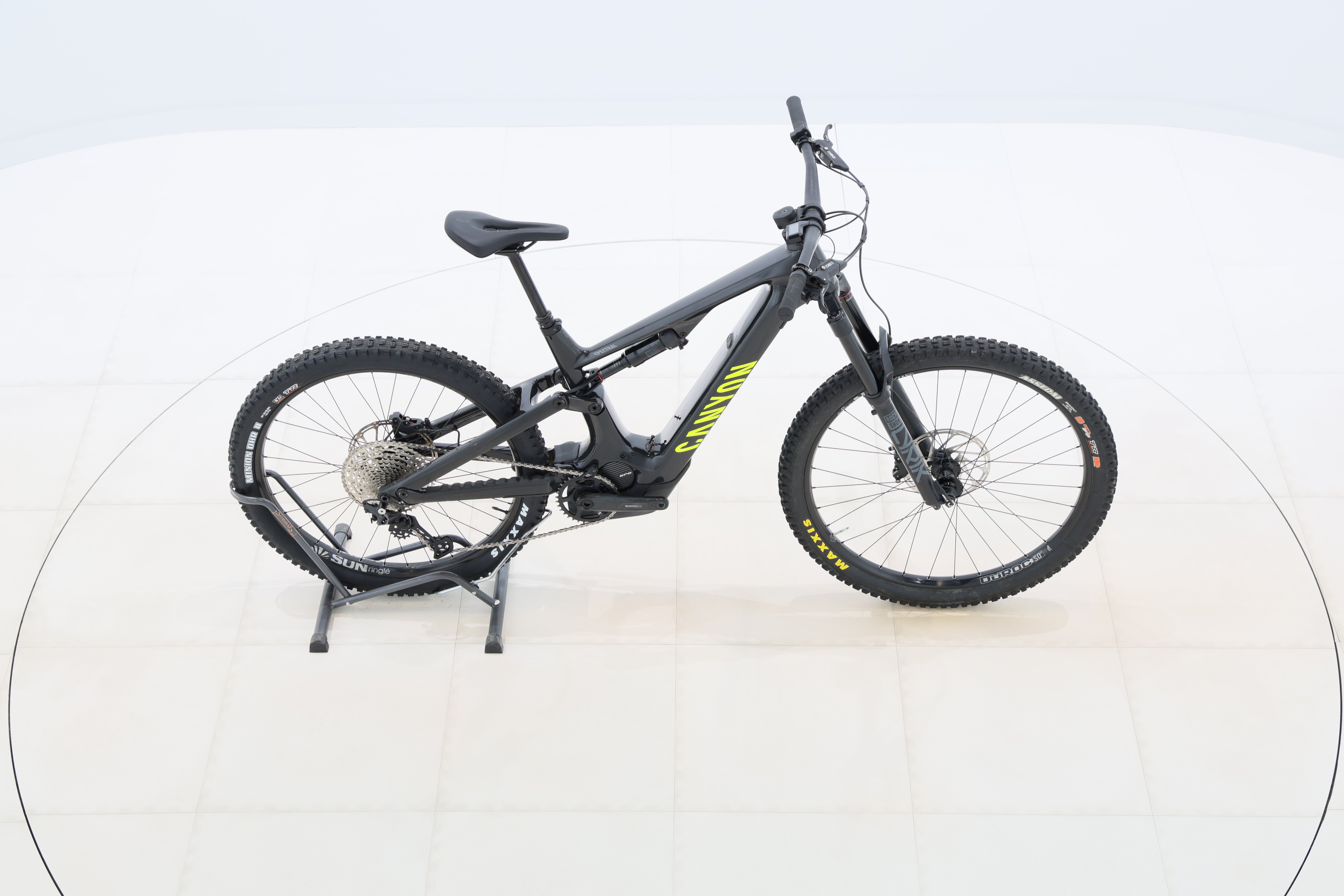 cab891ad-f7cf-42b9-b5b3-db548249d132