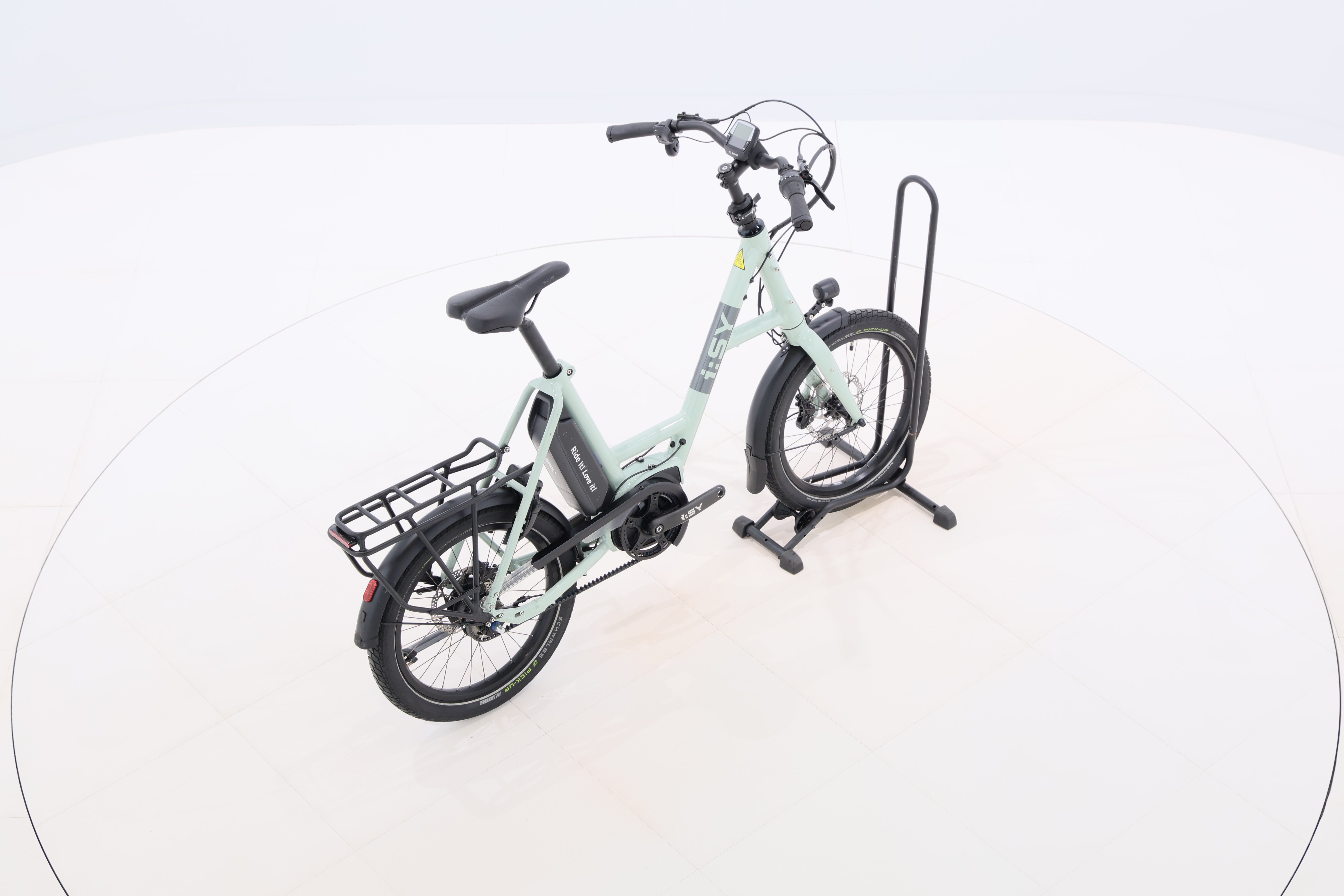 4759fa9c-b2fa-48fa-b3ca-c884e2aa3ba5