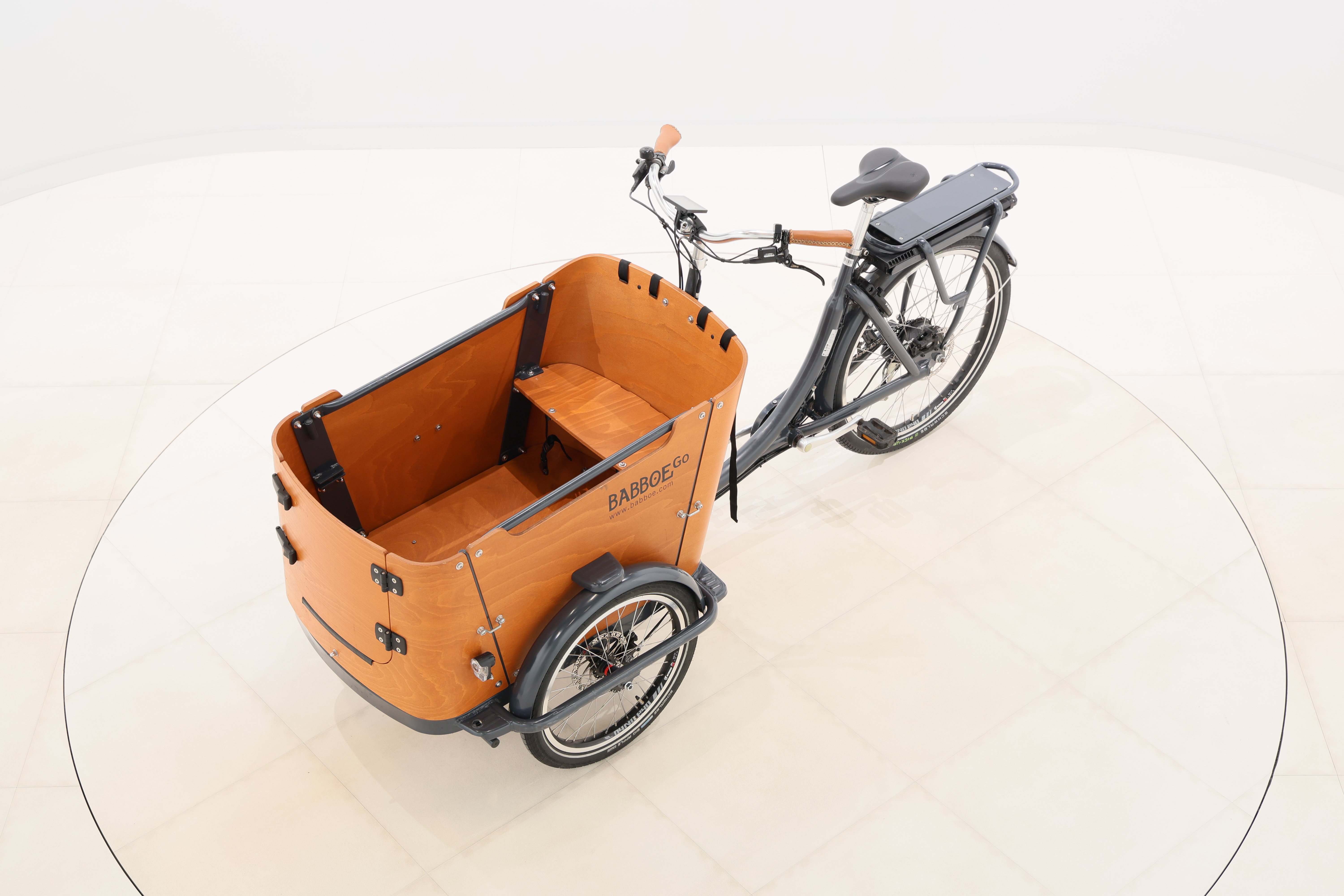 ebd8fea8-20c7-4734-a6de-19dae9effee0