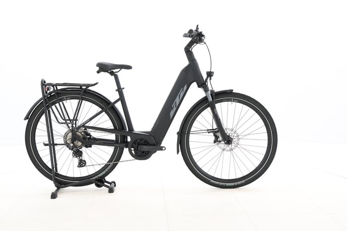 Ktm MACINA STYLE 730 2023