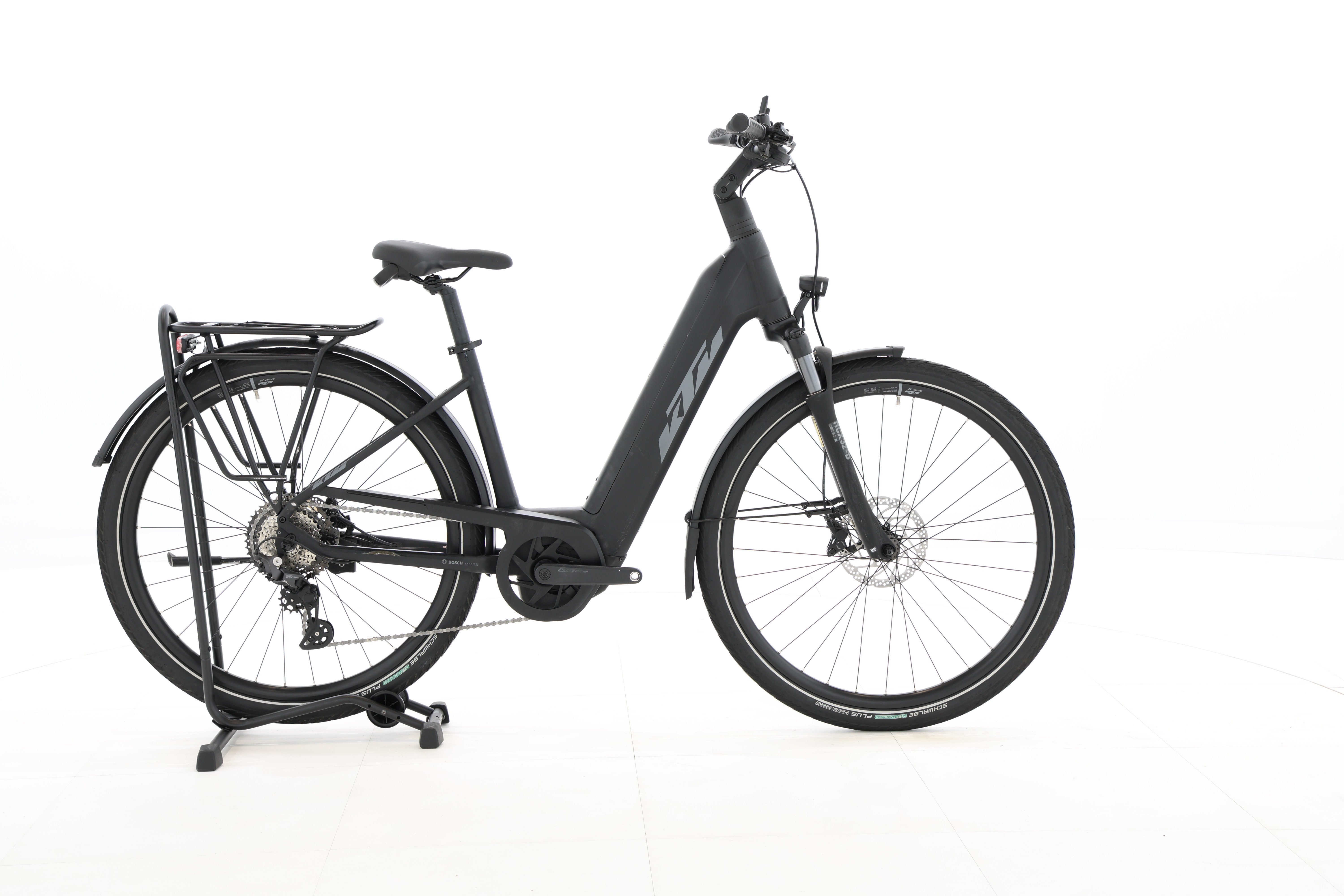 4529a222-0ab3-4b6e-ab08-52fce743861d