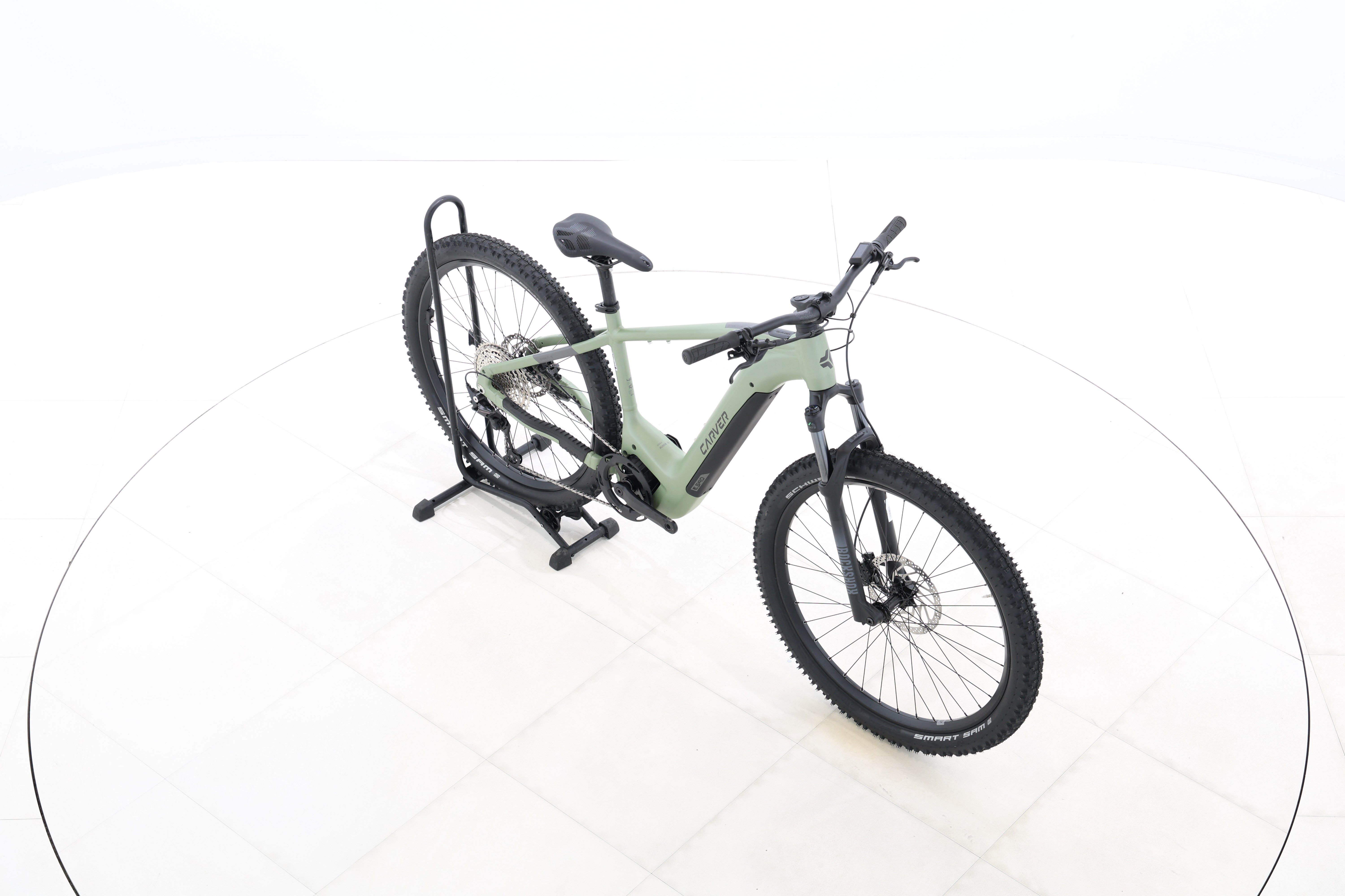 d5551edd-0b90-4e63-817d-0dd9a142fe8f