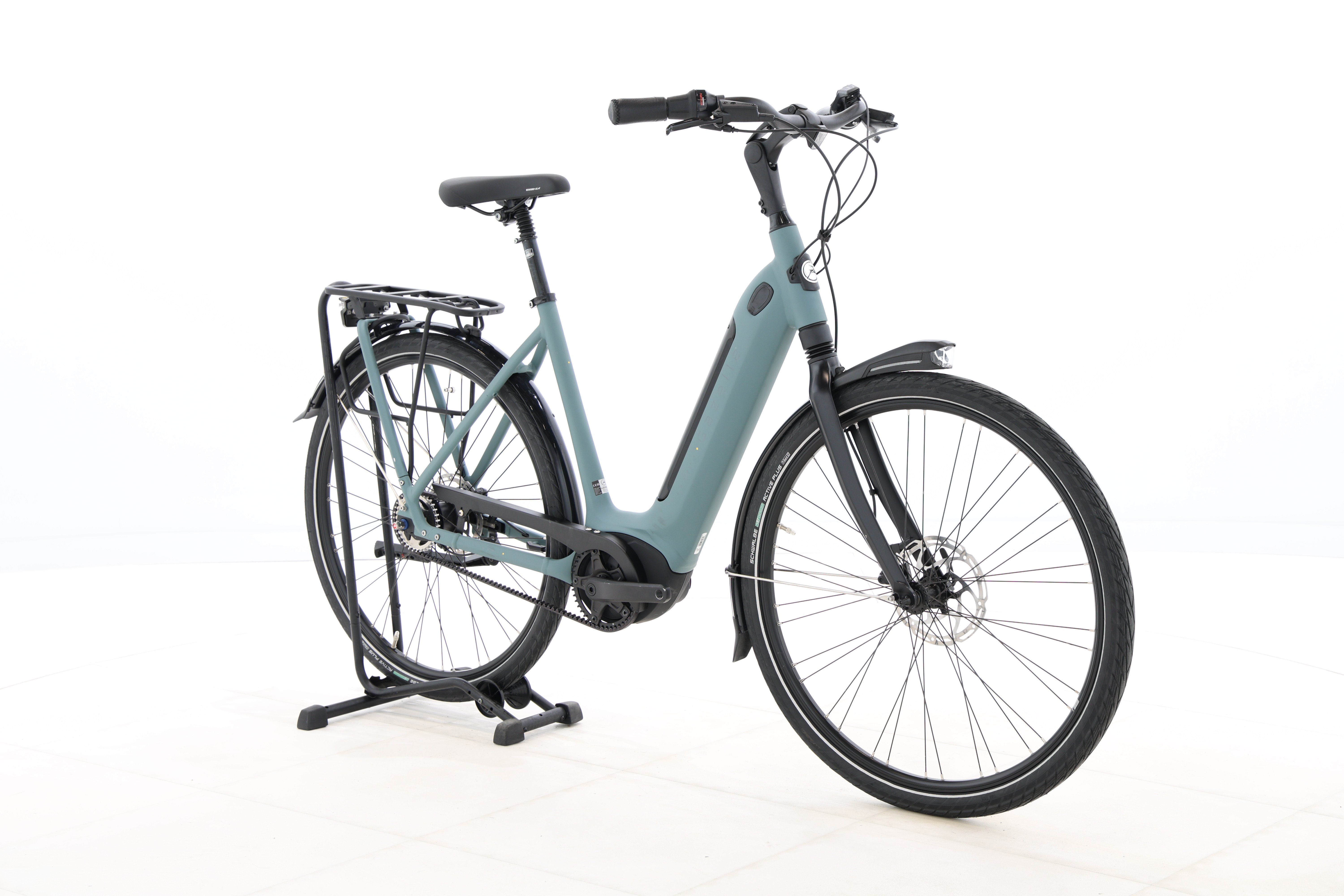 3db1c60d-7568-4c0e-b58a-8a752e01ddbf