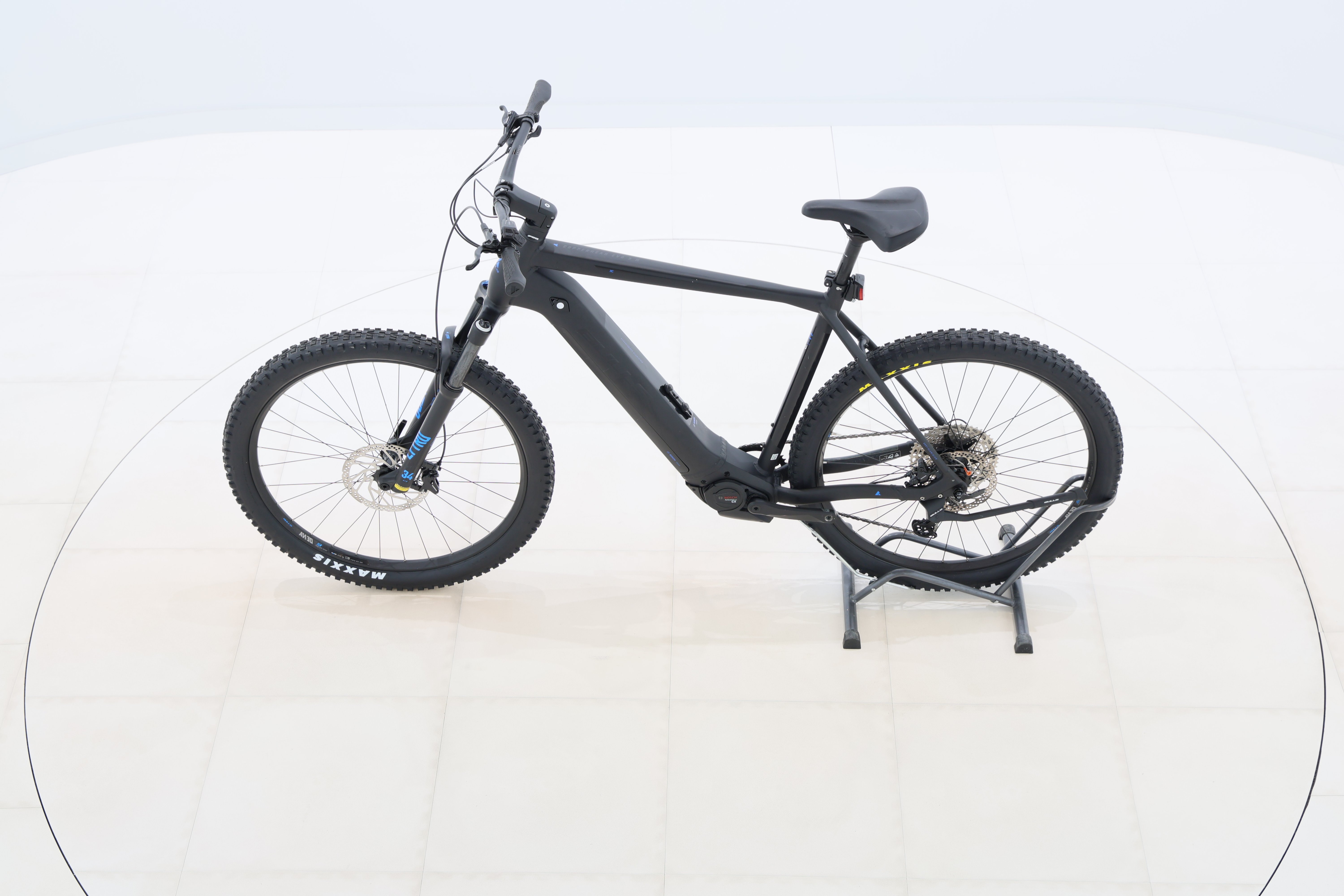 5c35a992-da1d-4855-b0b1-681b5da40a0c