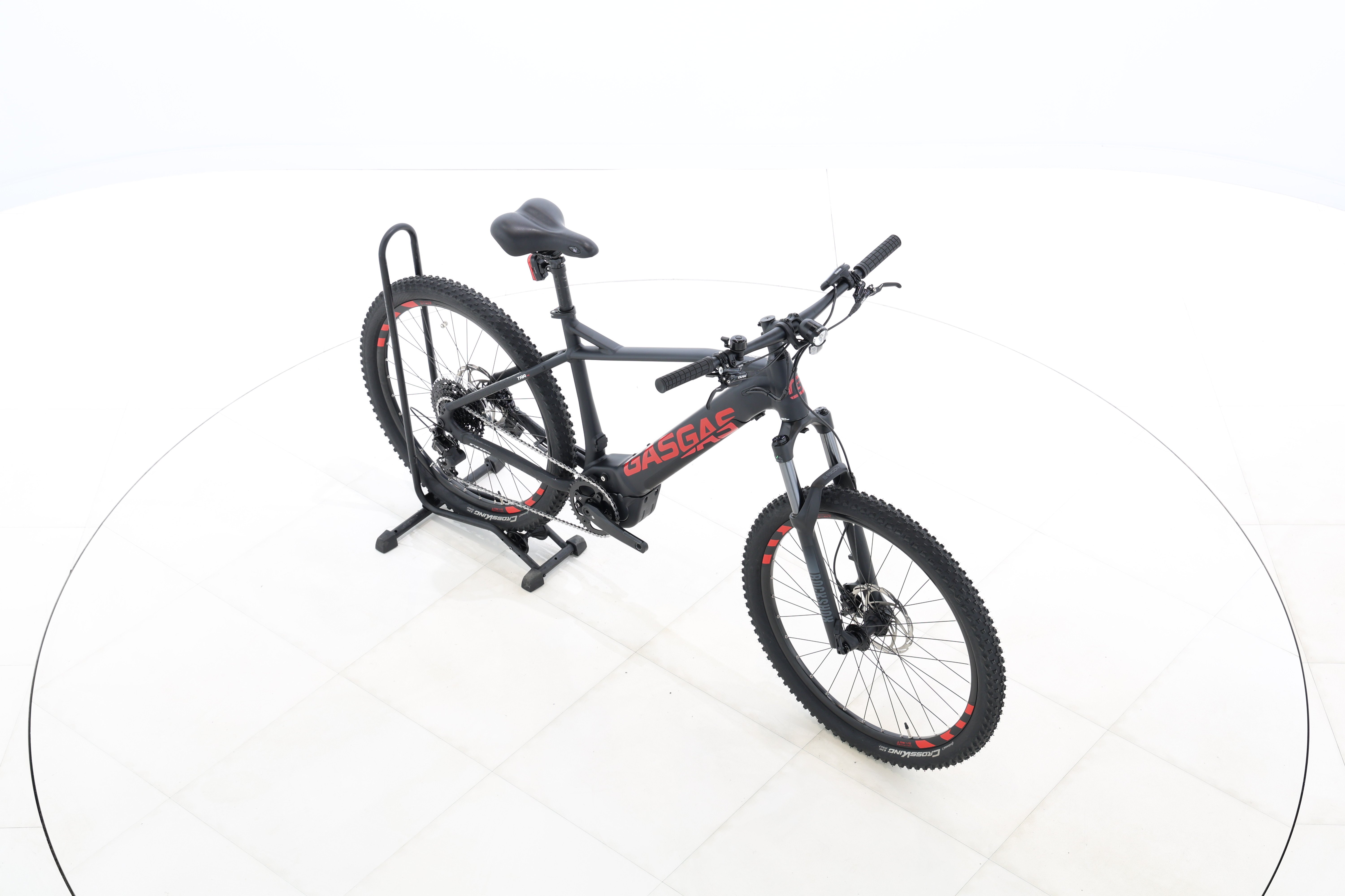 841d5334-99c8-4c7f-beaf-3081da4cb539