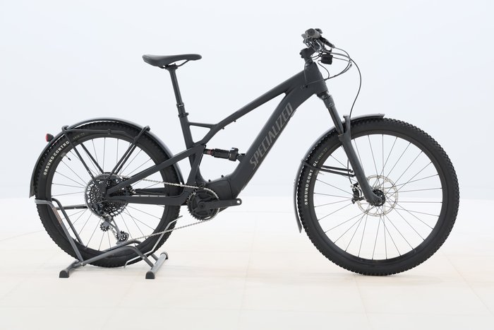Specialized Turbo Tero X 6.0 2023