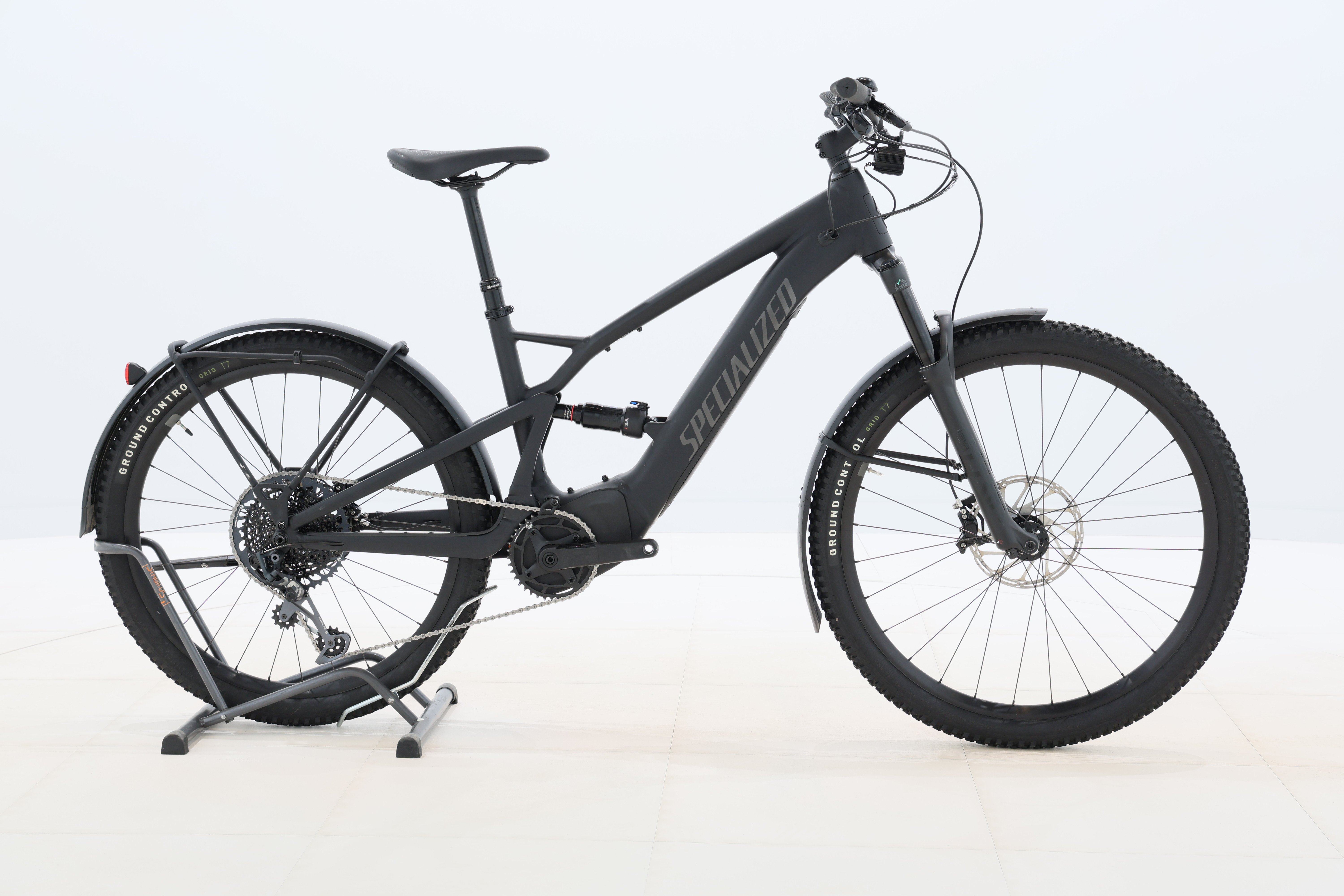 9398a2dd-fb95-44b8-970d-65fe62c04573