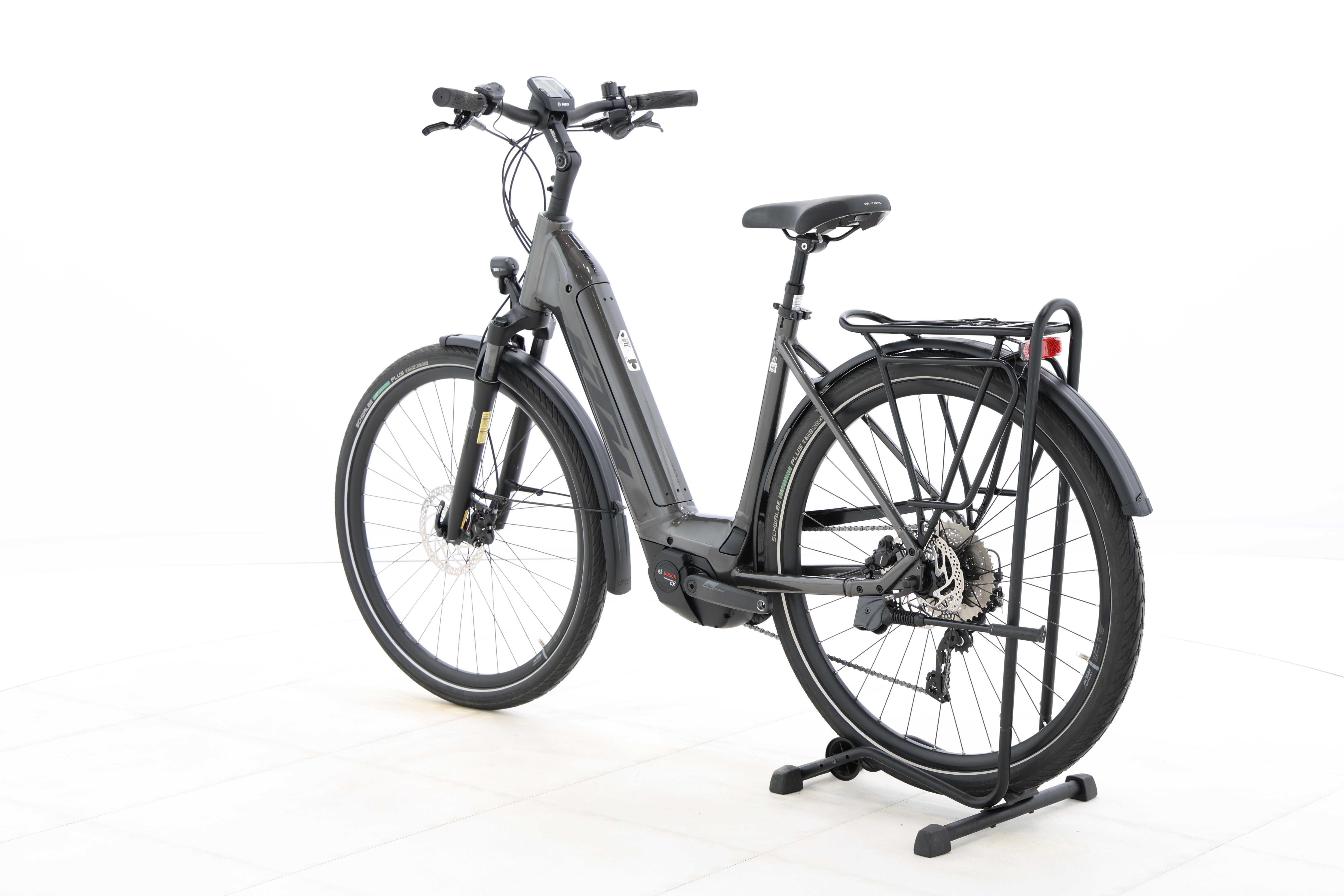 aa5797bb-cfb9-41d7-9e35-839f071740ab